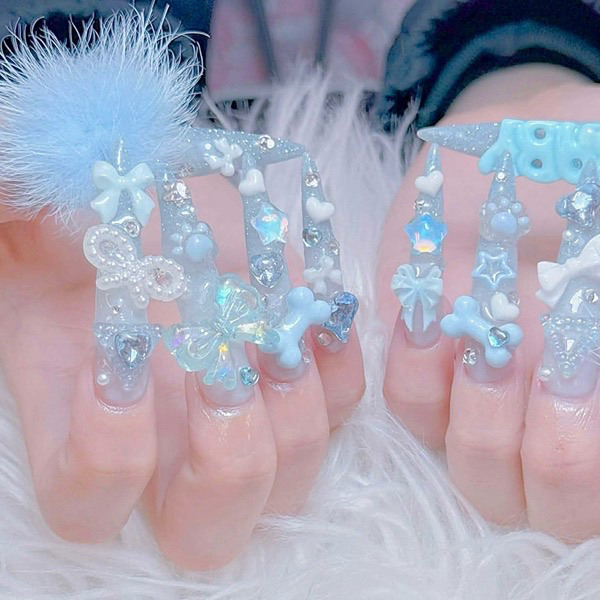 AnhNailSalon