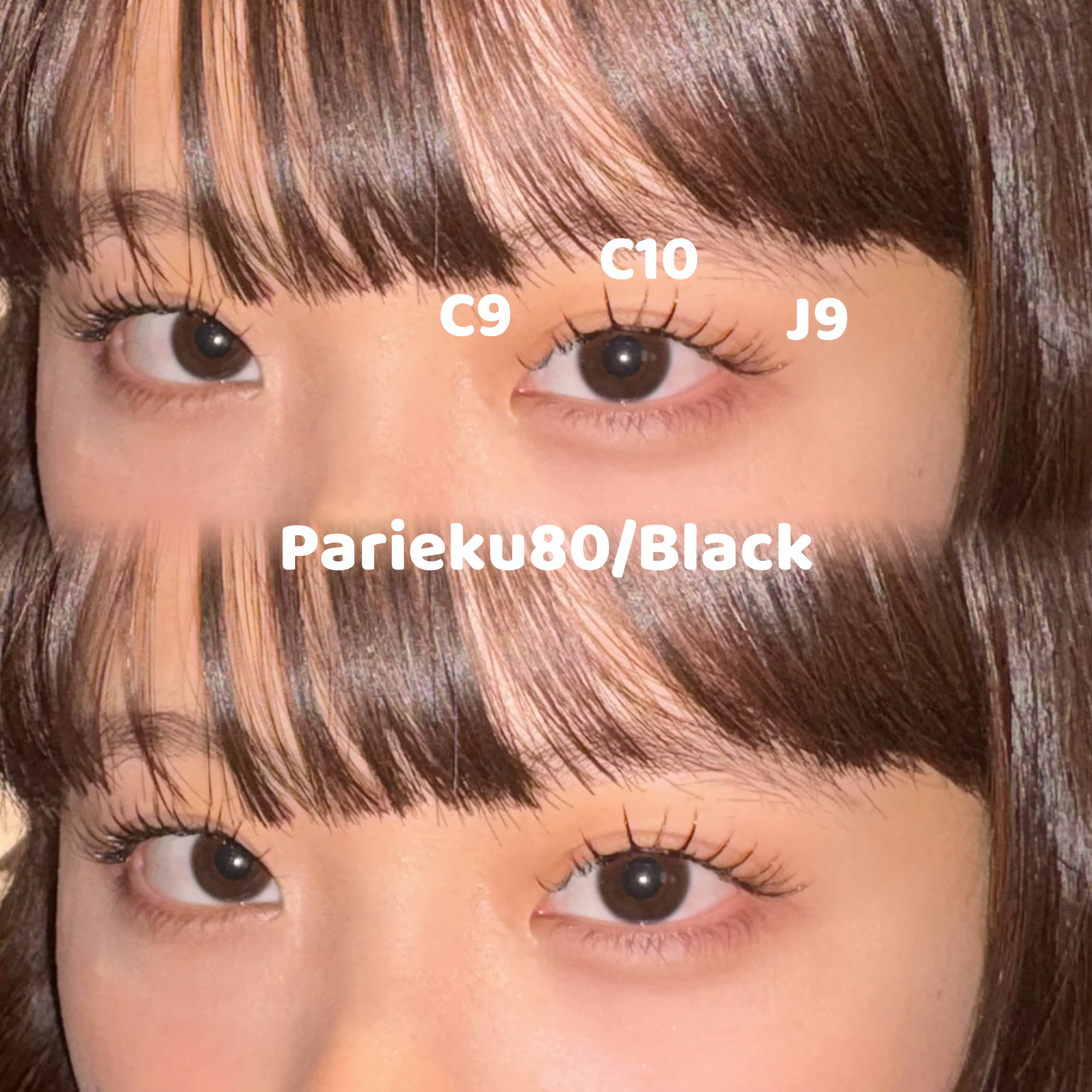 nora_nako