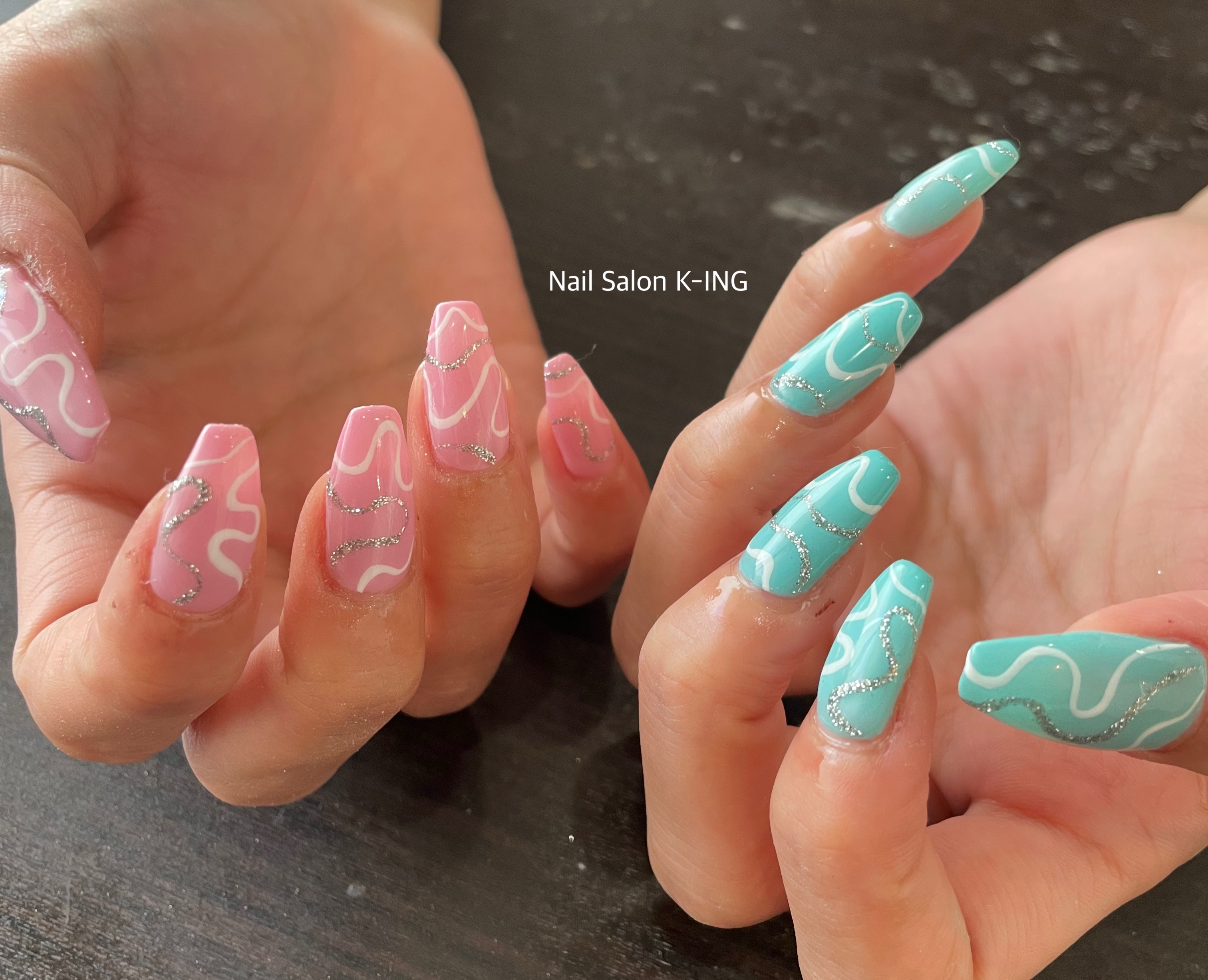 Nail.Salon.K_ING