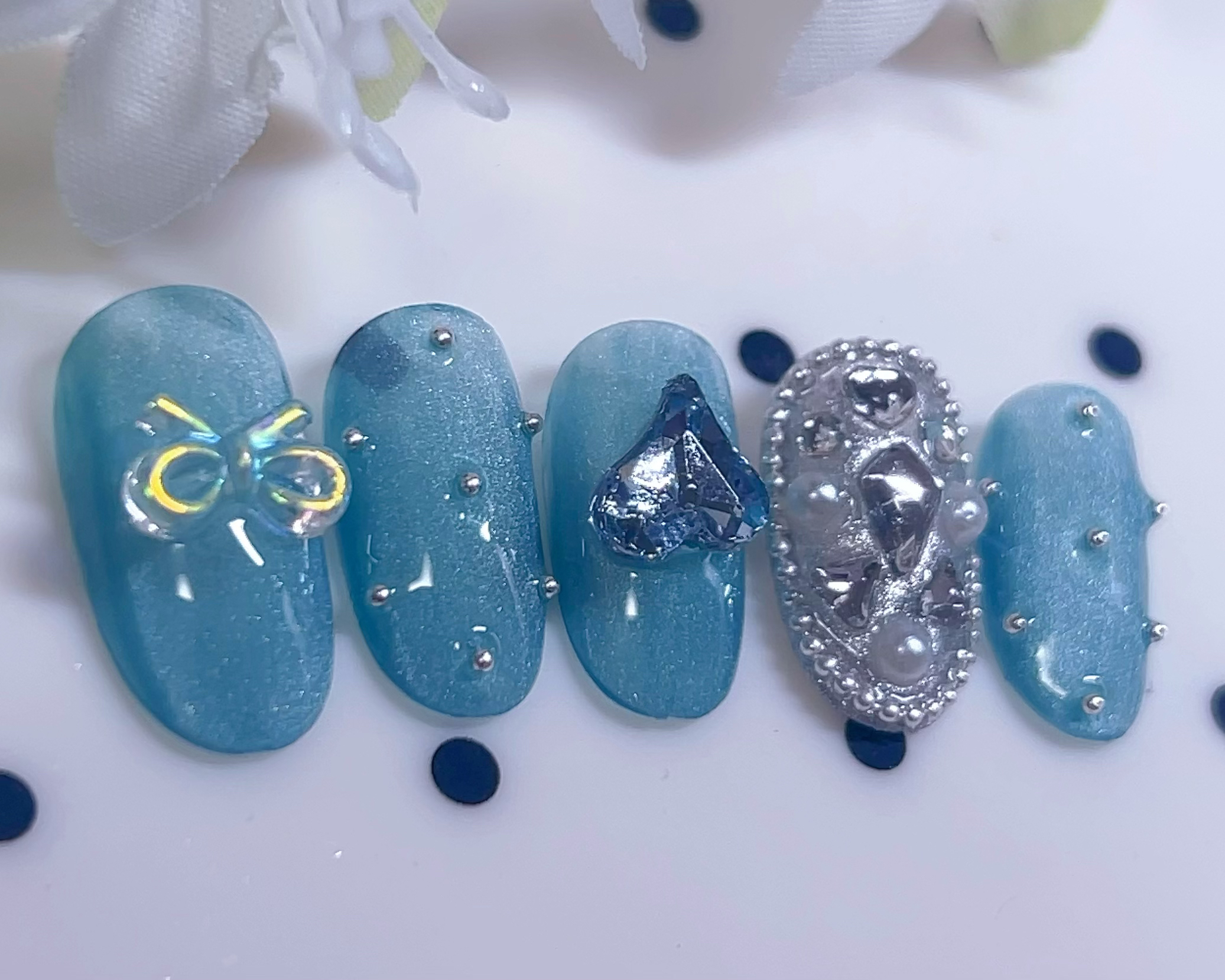 Smiling_nail