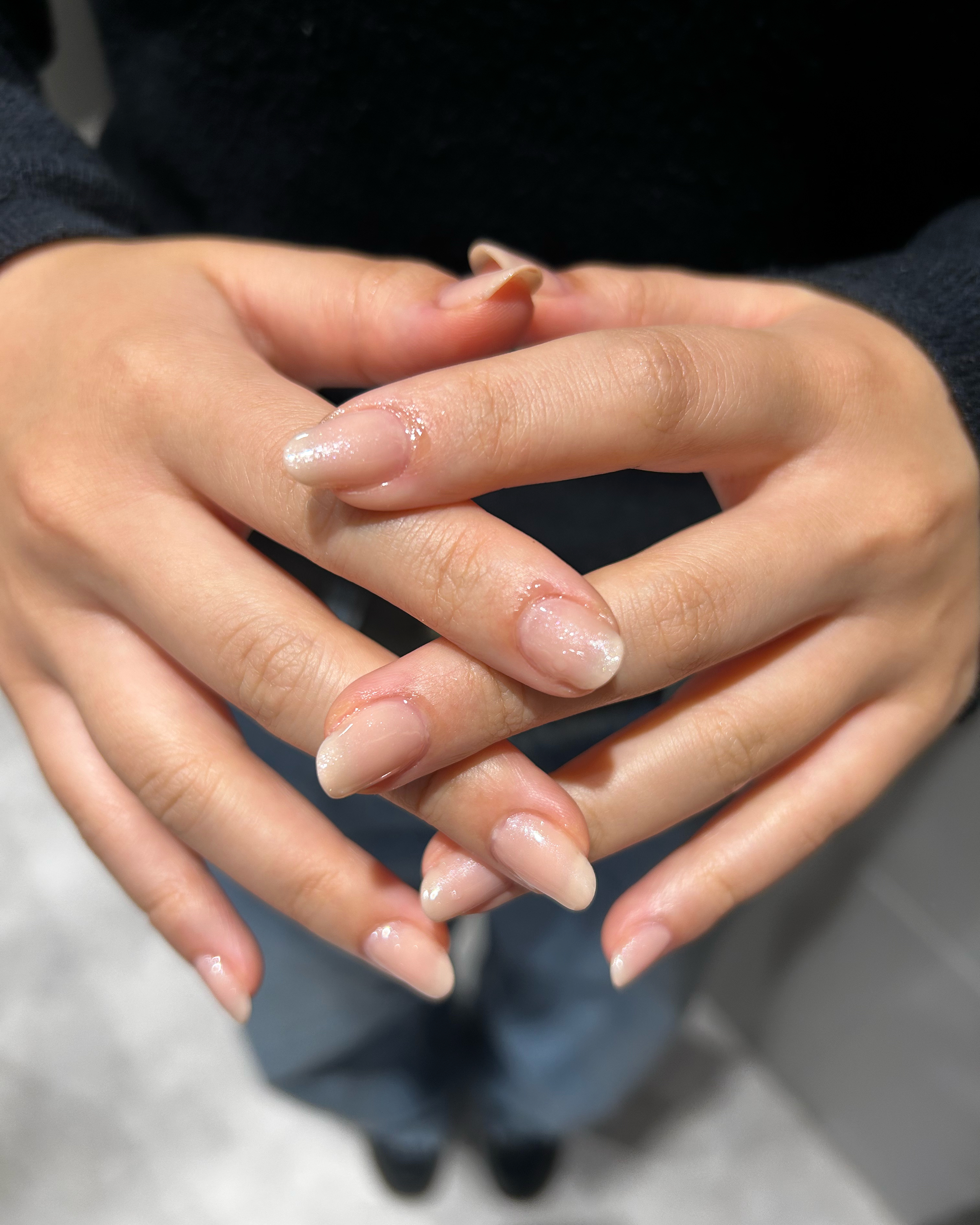 Kana__Nail