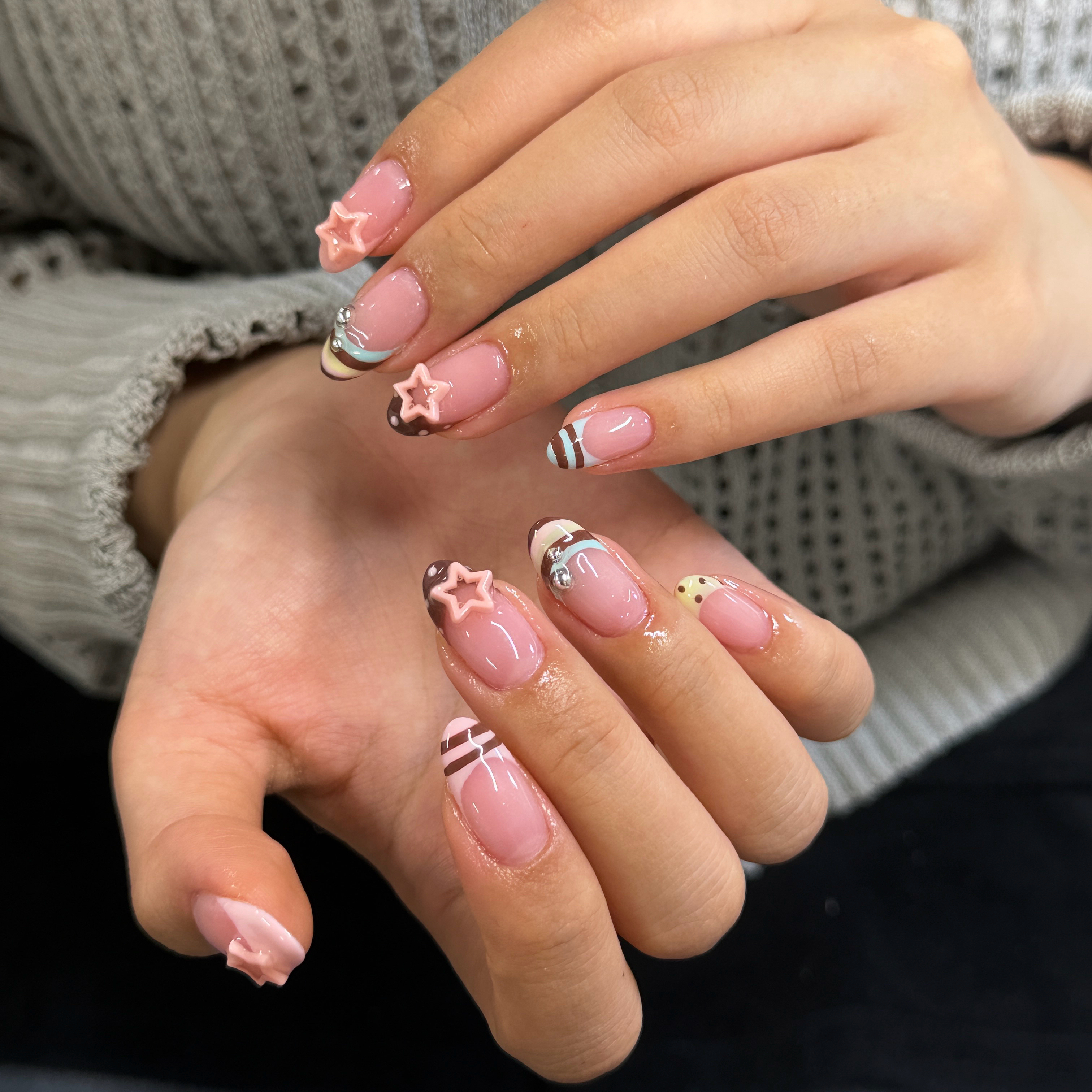 anna97_nail