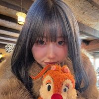 akane_magico