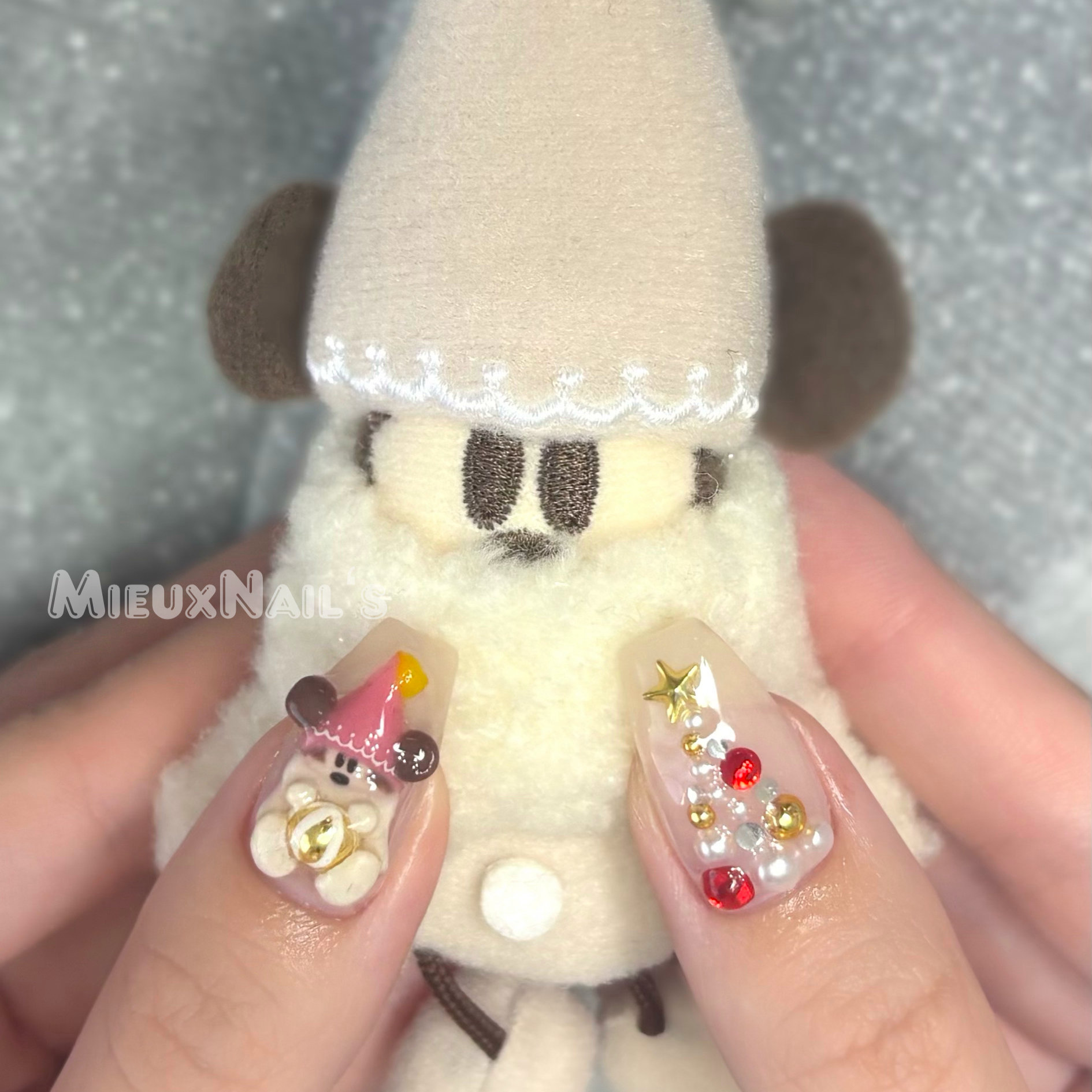 MieuxNail_s