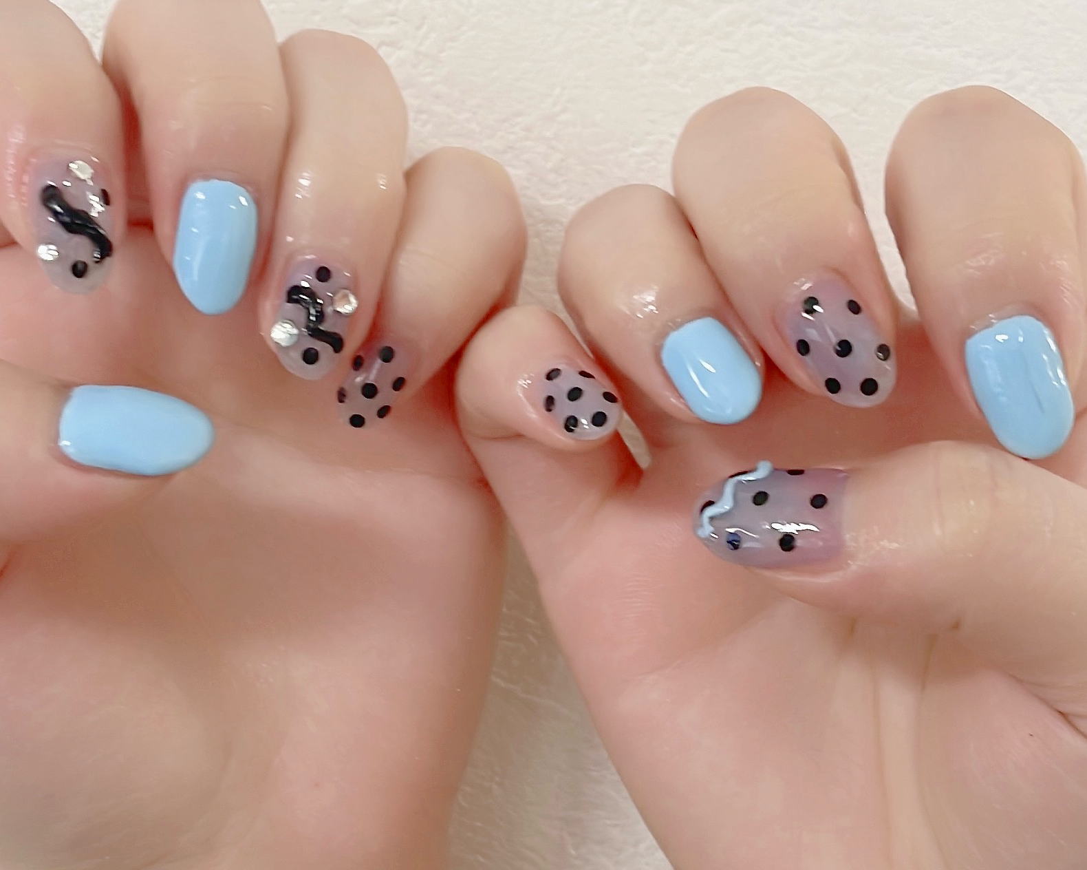 NAILam