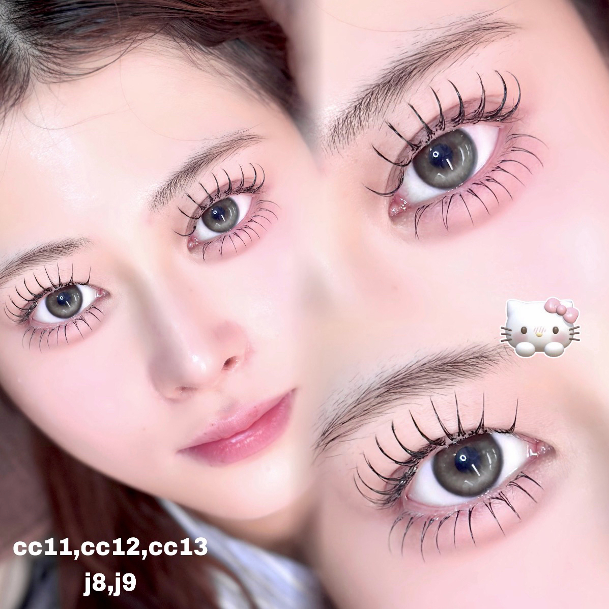 fein.ena