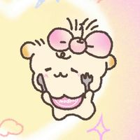 Nail_riona