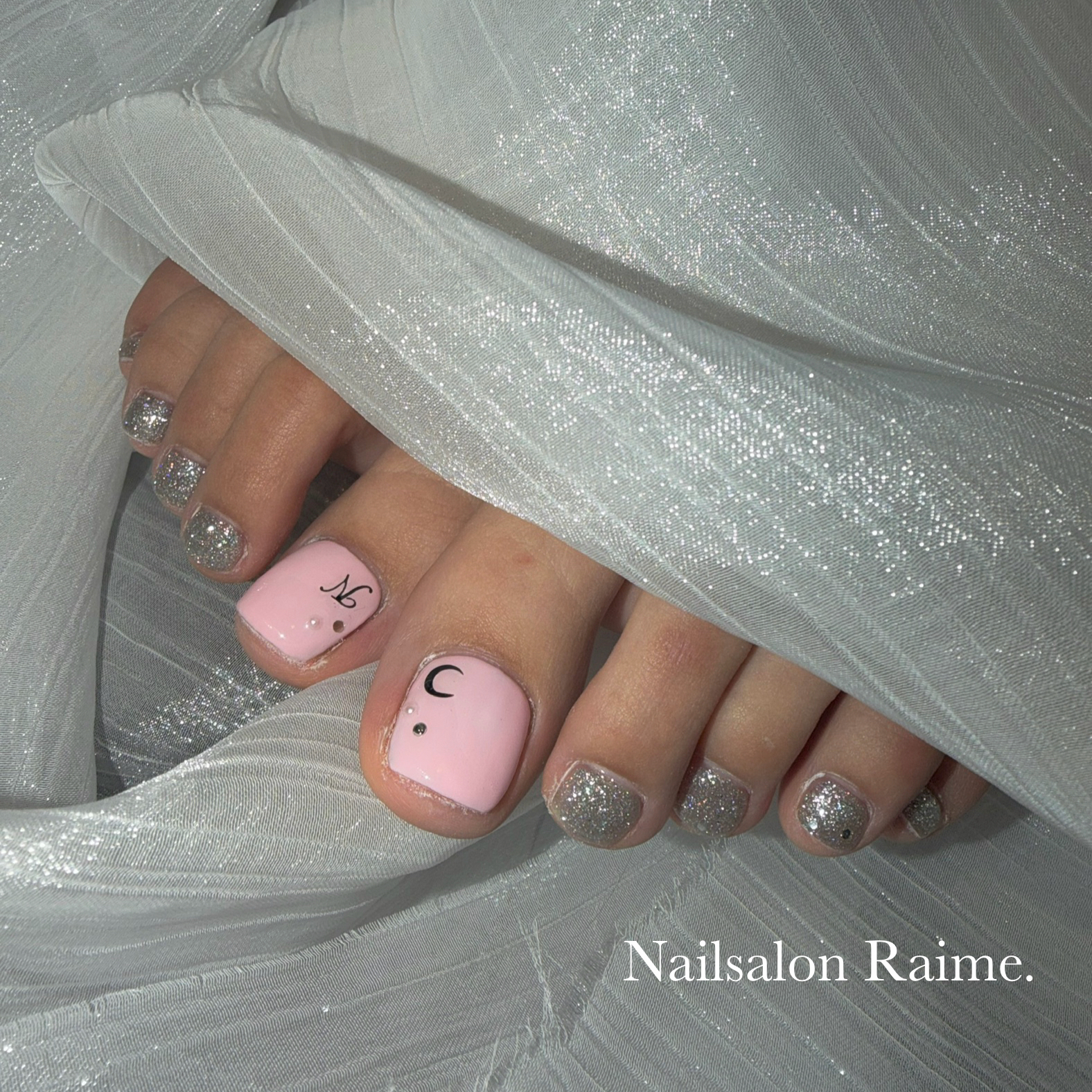 nailsalon_raime