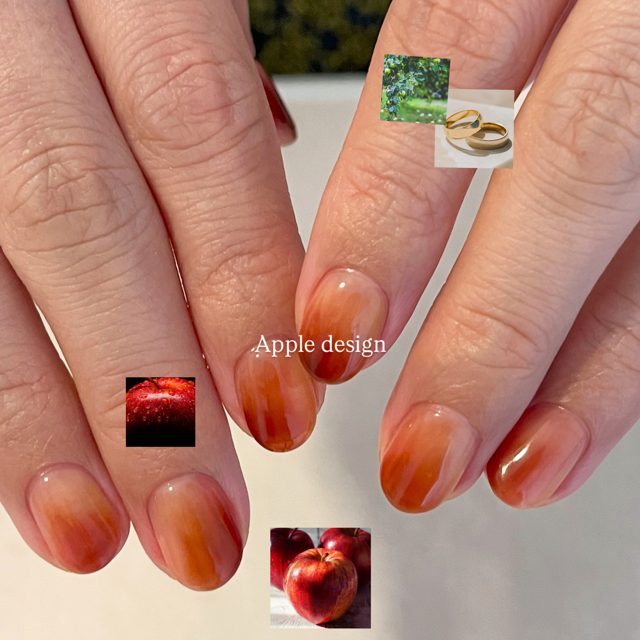 ketty.nail
