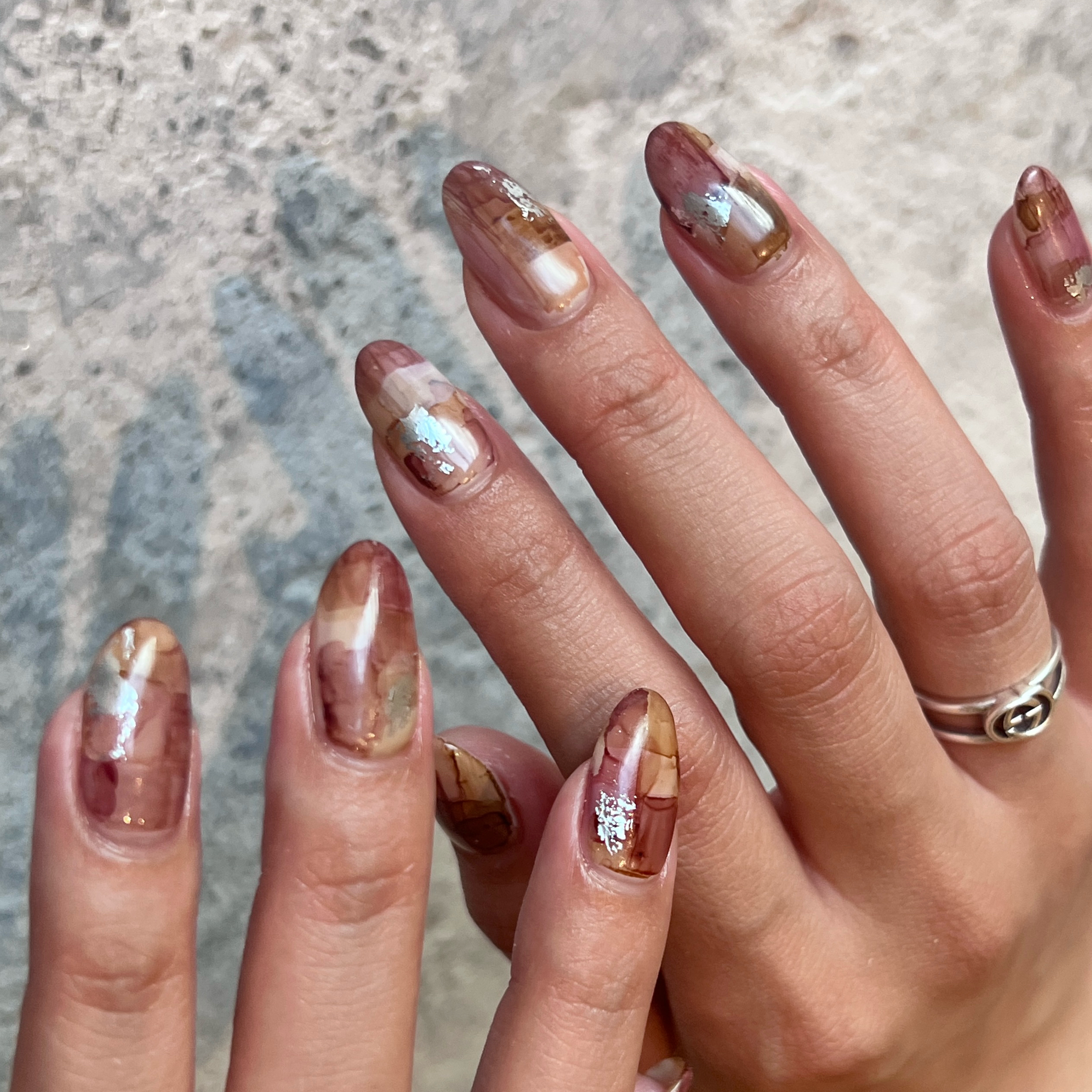 nail_uno_