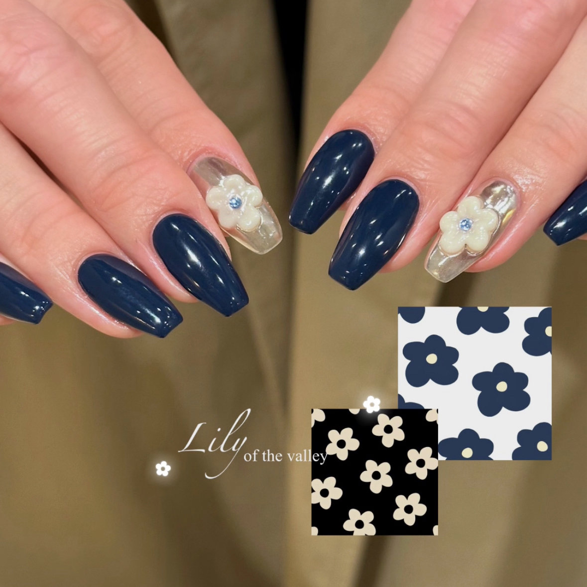 Lilynails_