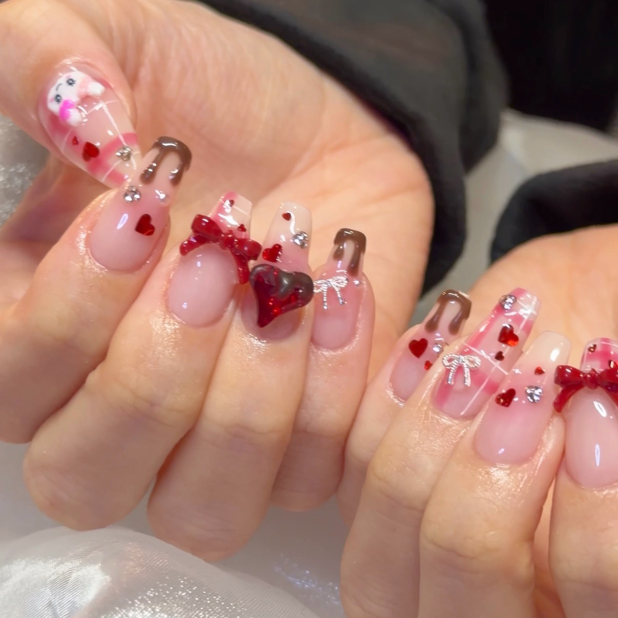 Liebe_nailsalon