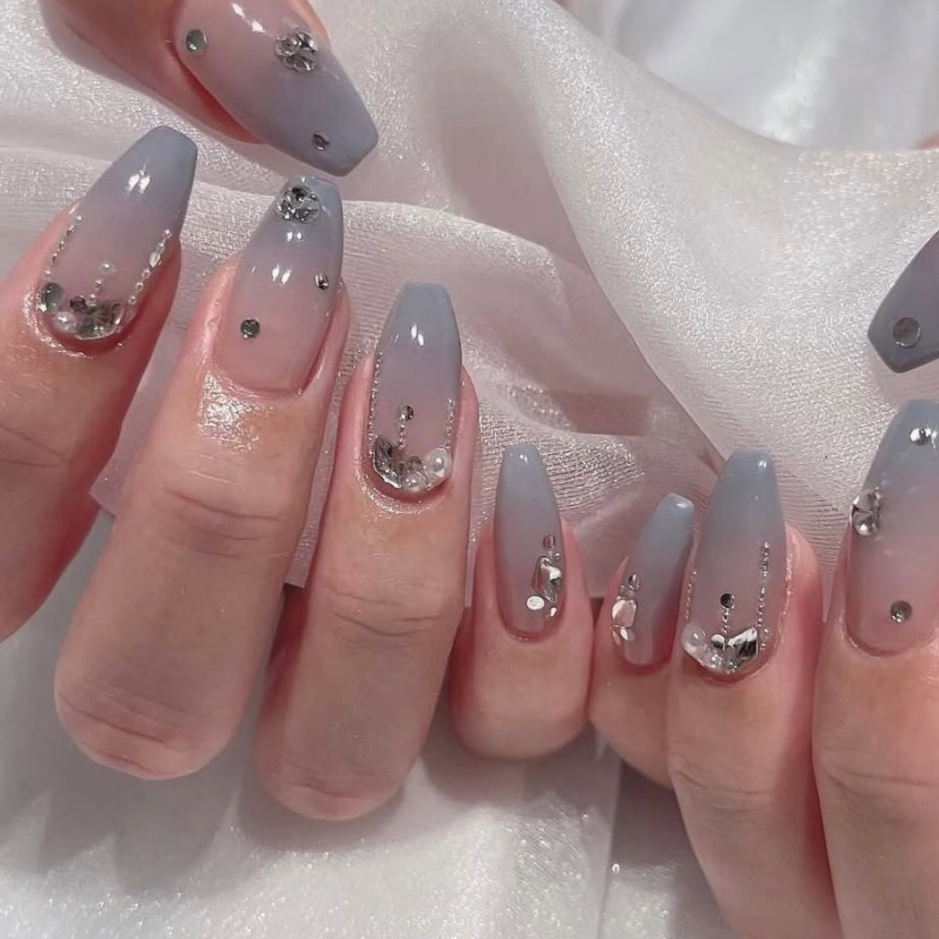 SORA_NAIL_AYASE