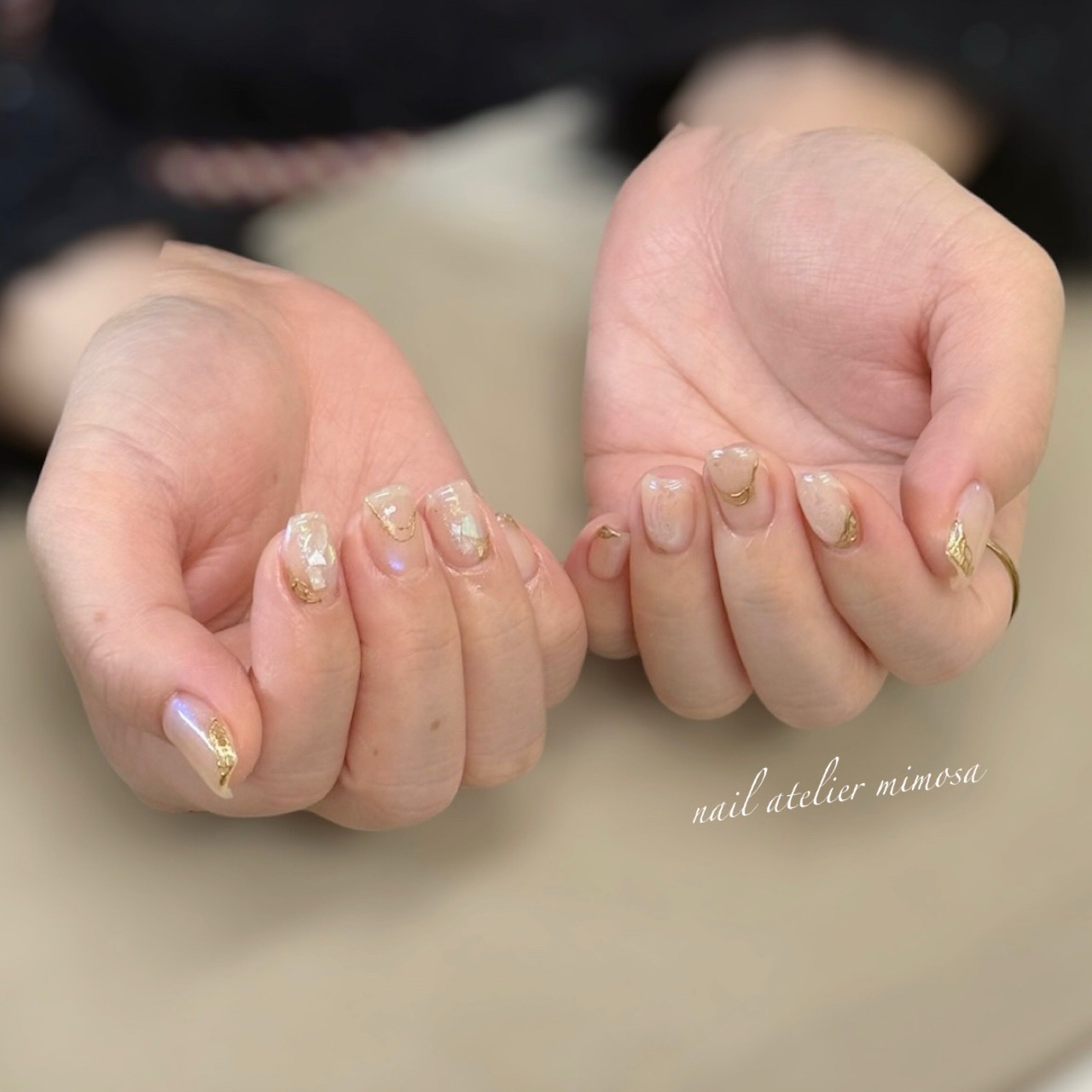 Atelier_mimosa