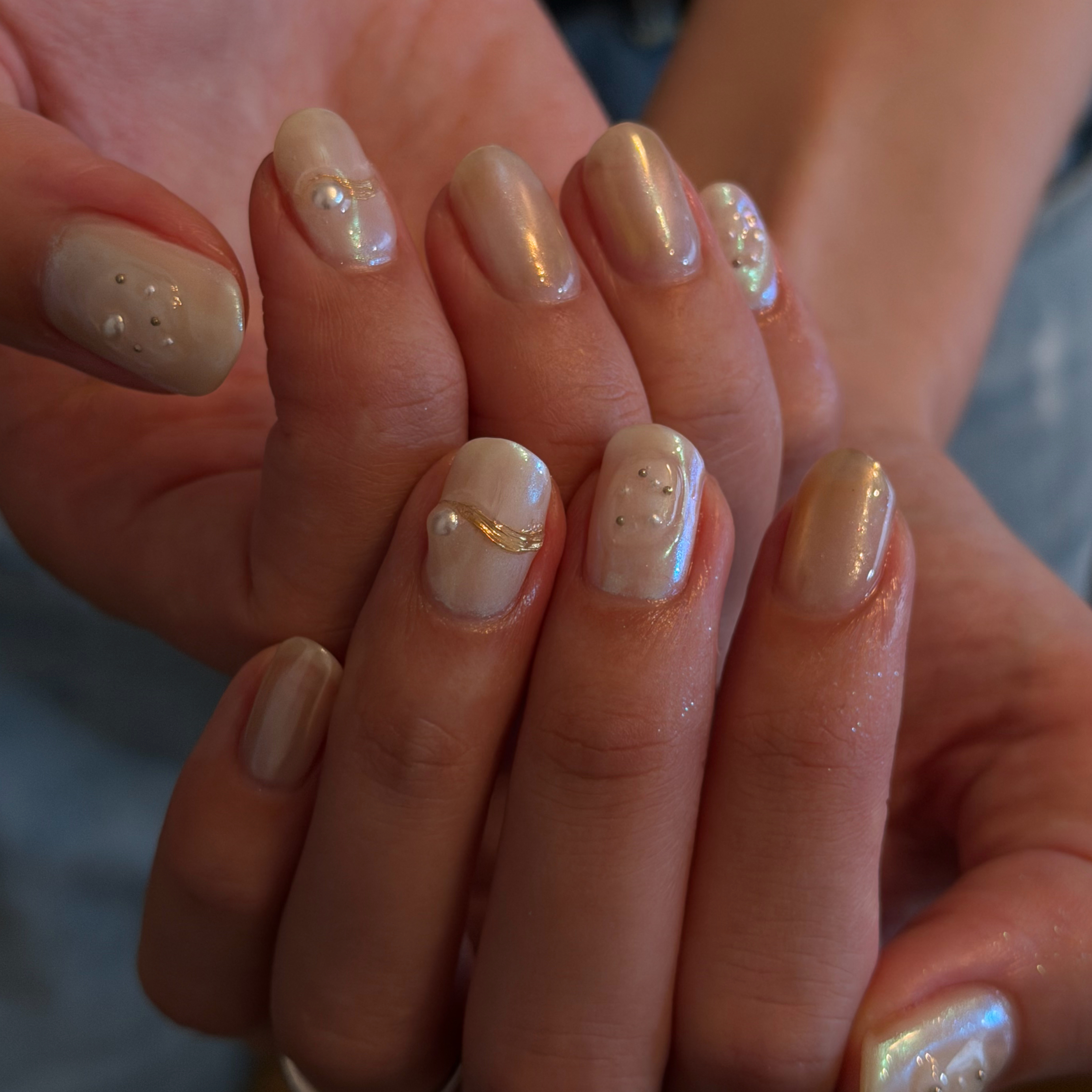 kirsch_nails