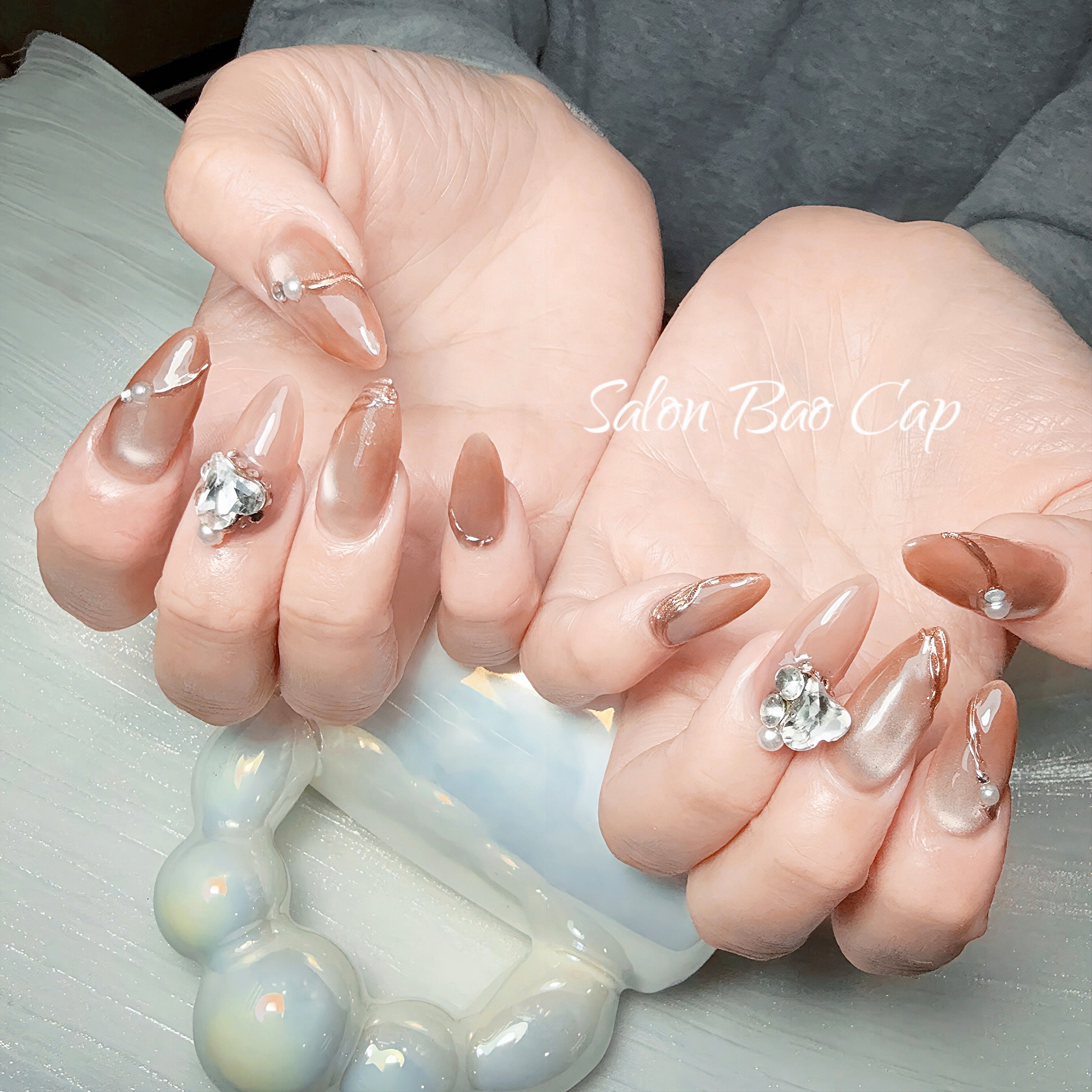 _baocap_nail_