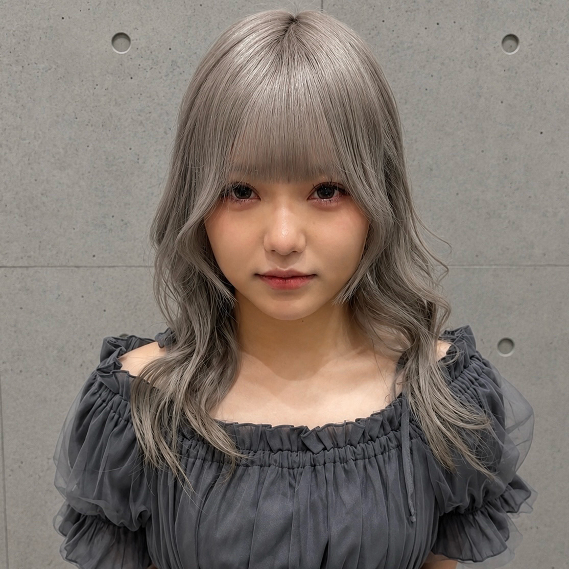tatty_0711_harajuku
