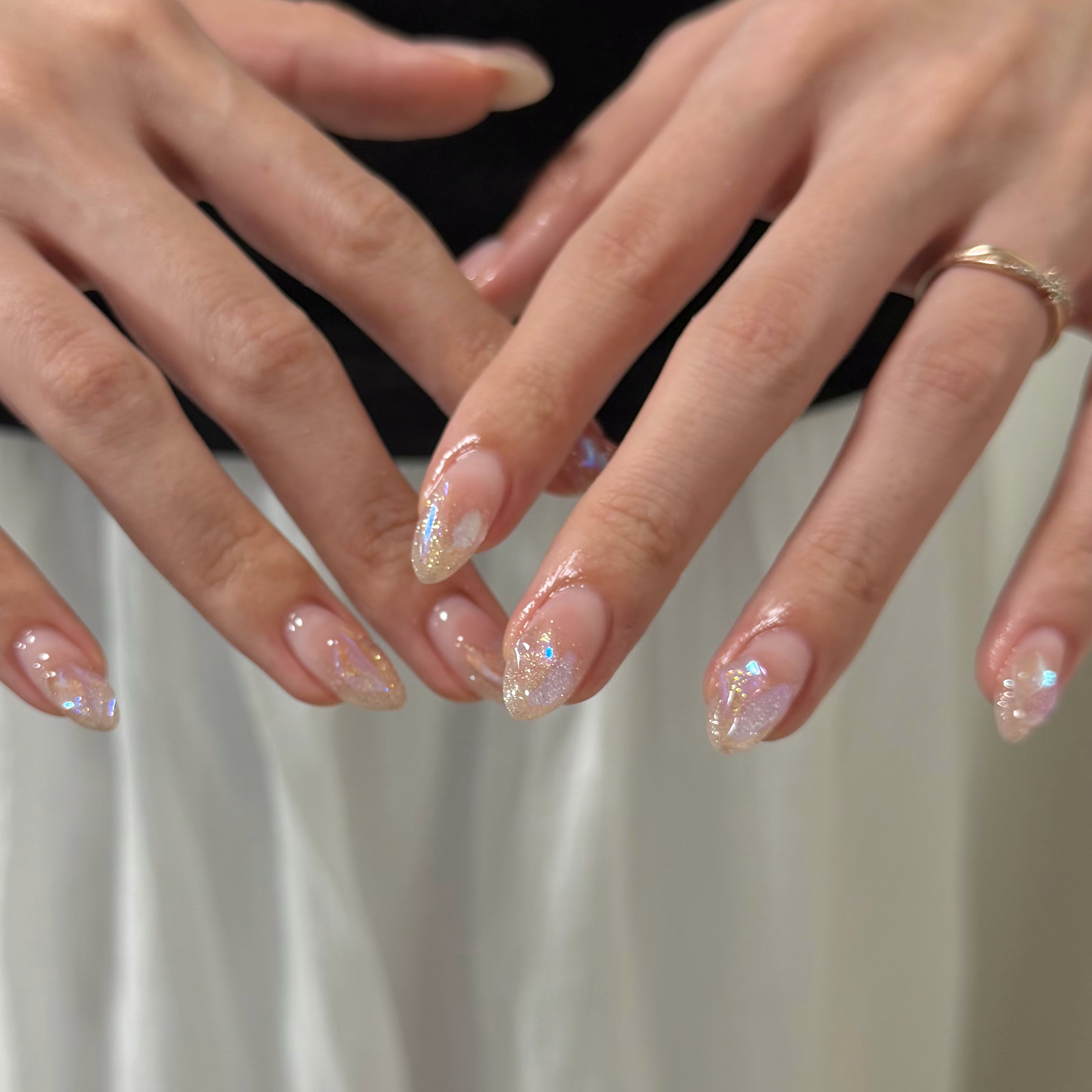 nailsalon_biju