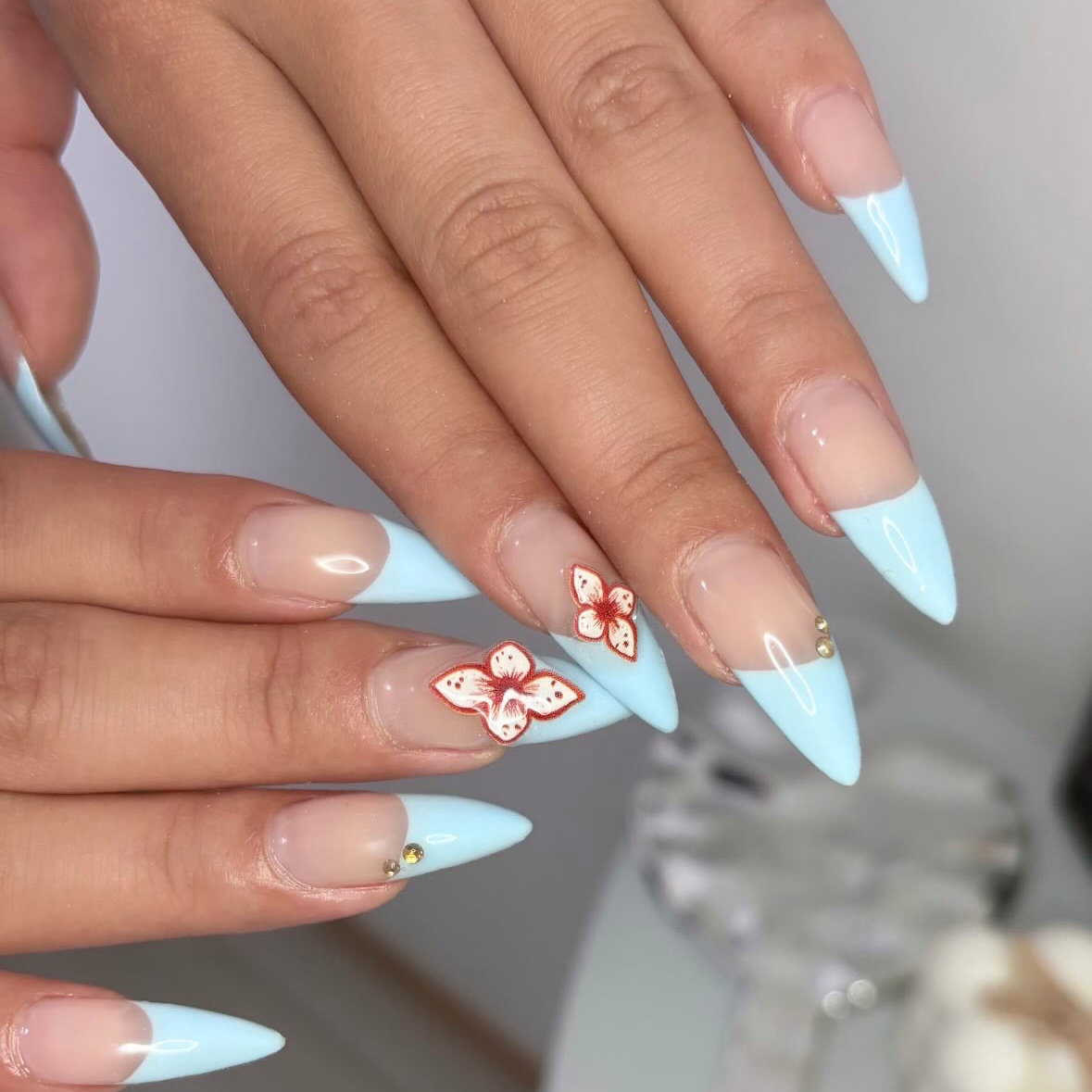 rrk_nail