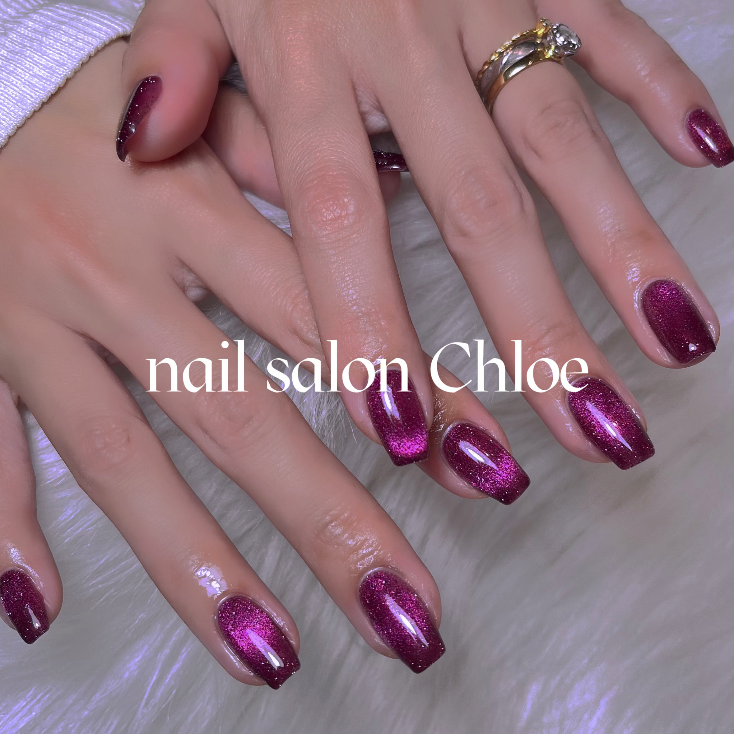 Chloe_LINA