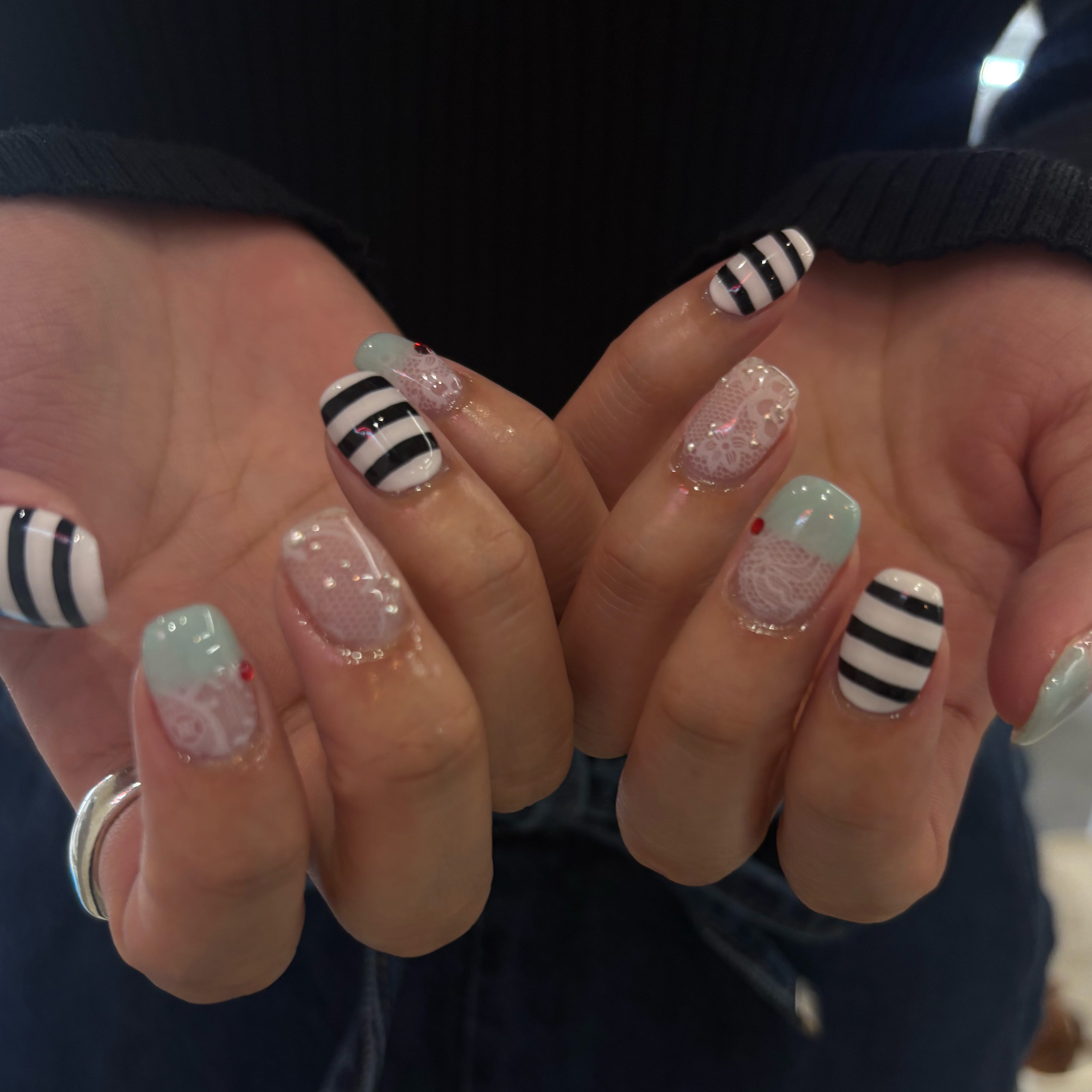 sunny_nail_natsumi