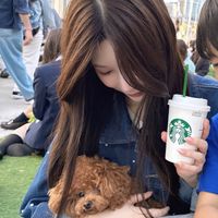 mai19930408
