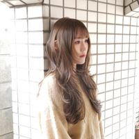 __misol.nail