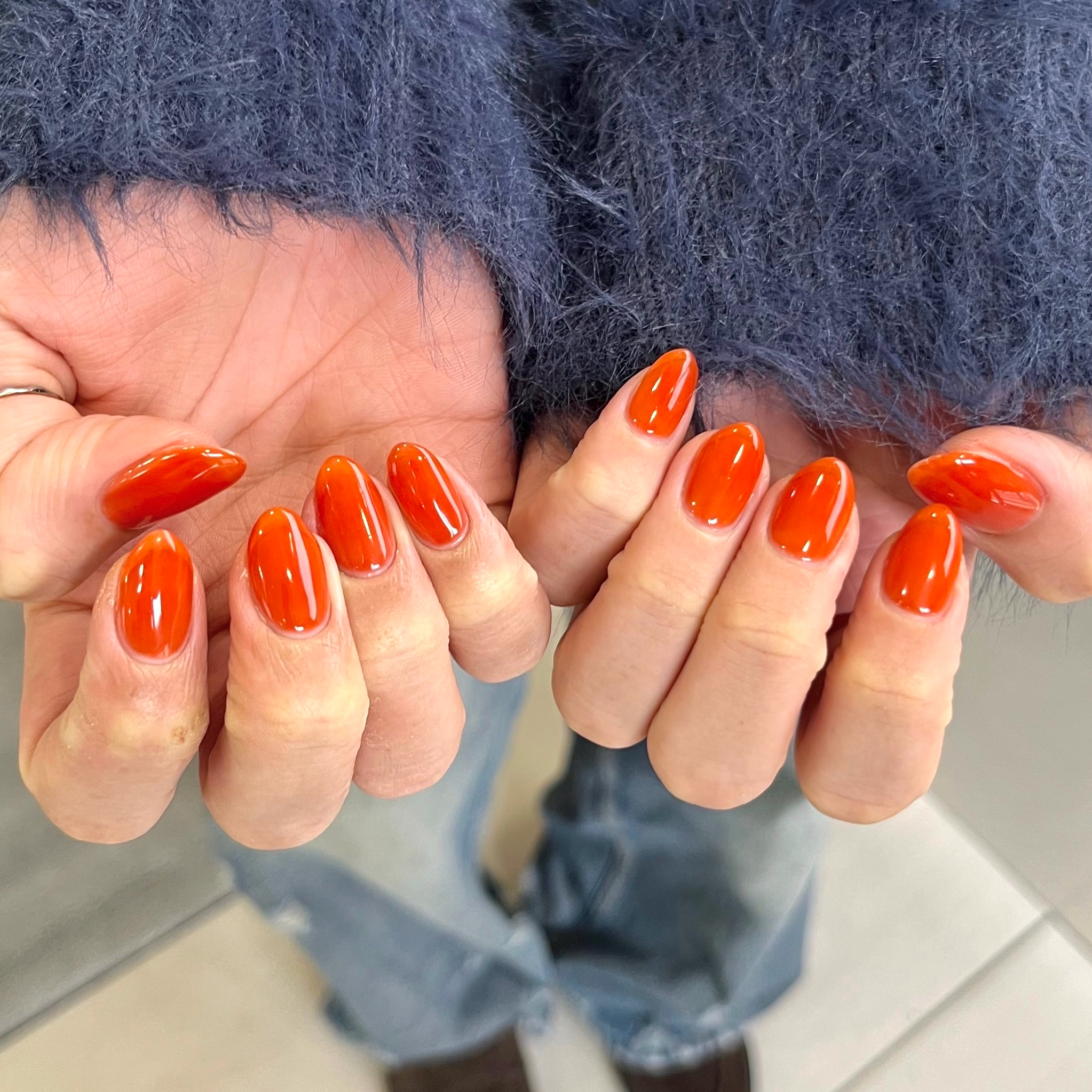 nailmajic_anna