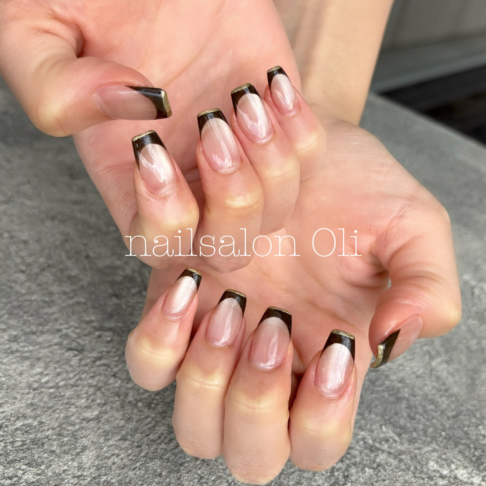 nail_m.yu