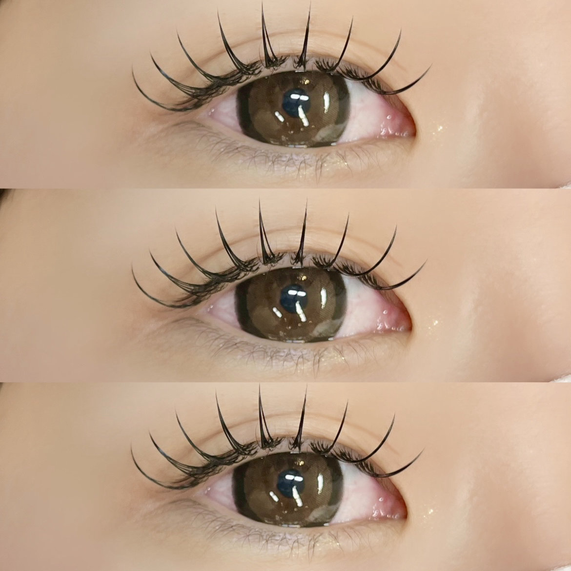 rina_eyelash