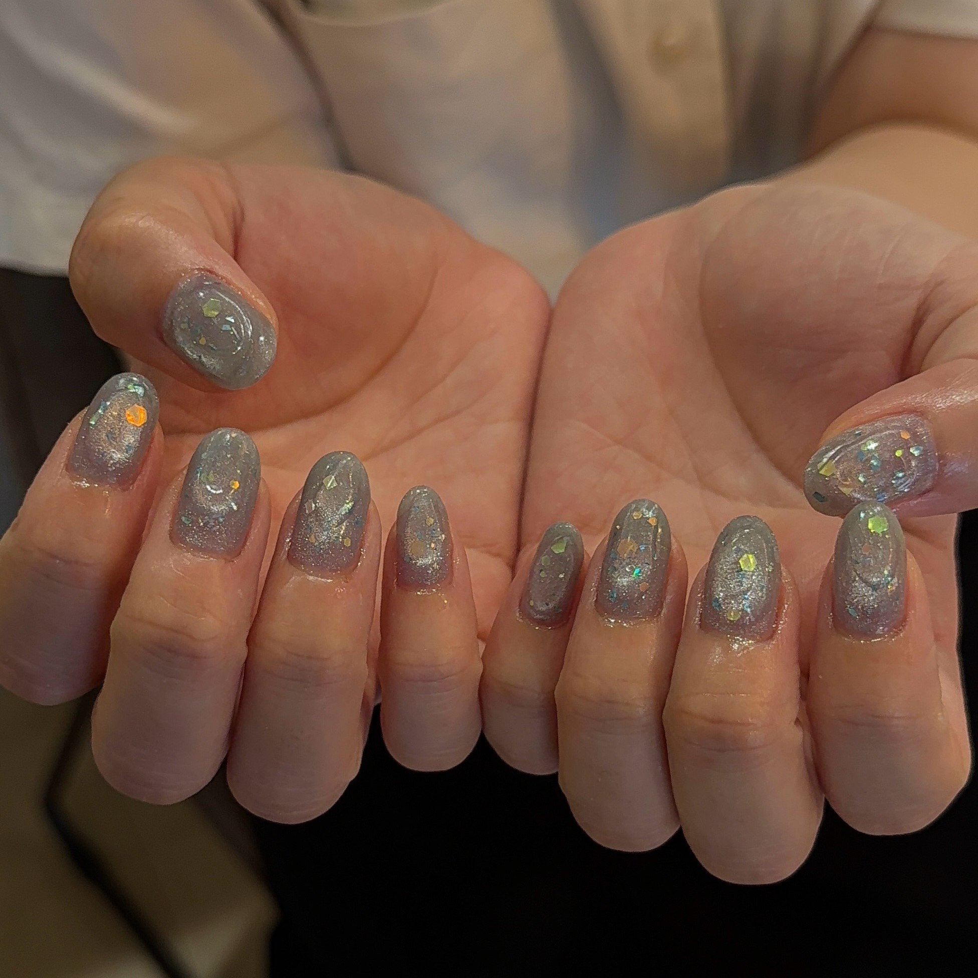 Beauty.Salon.K