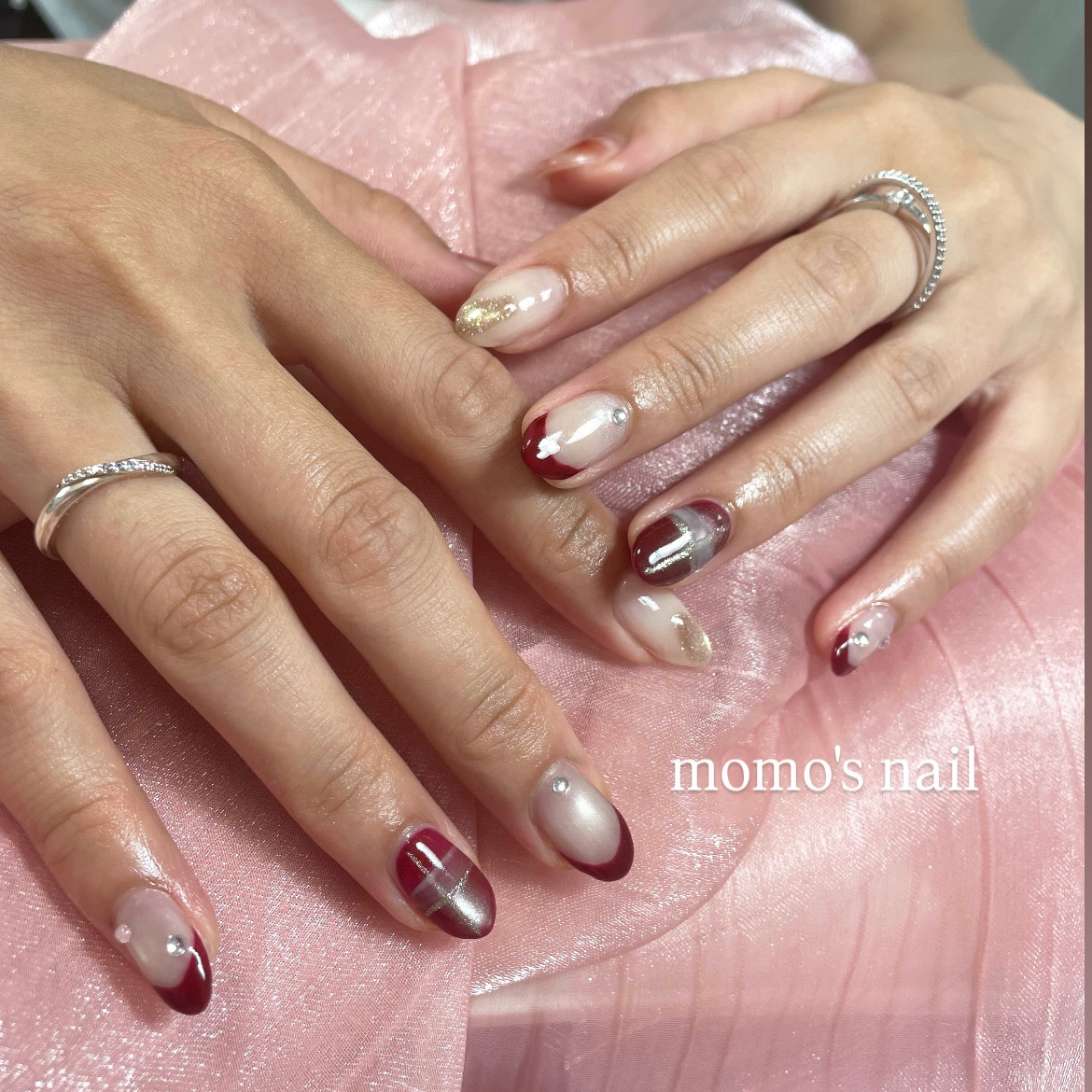 momo.s_nail