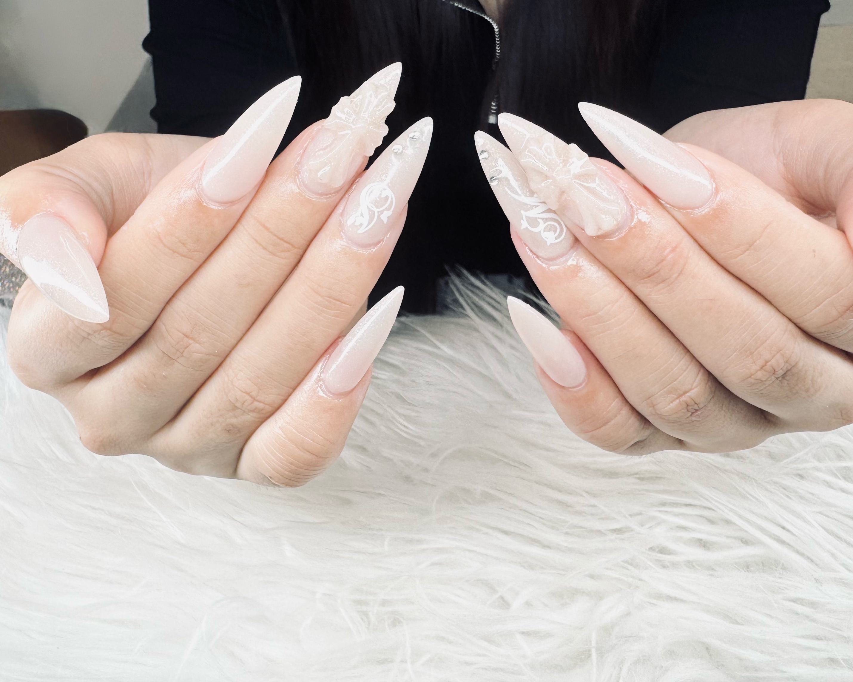 Mimi_MikaBeauty