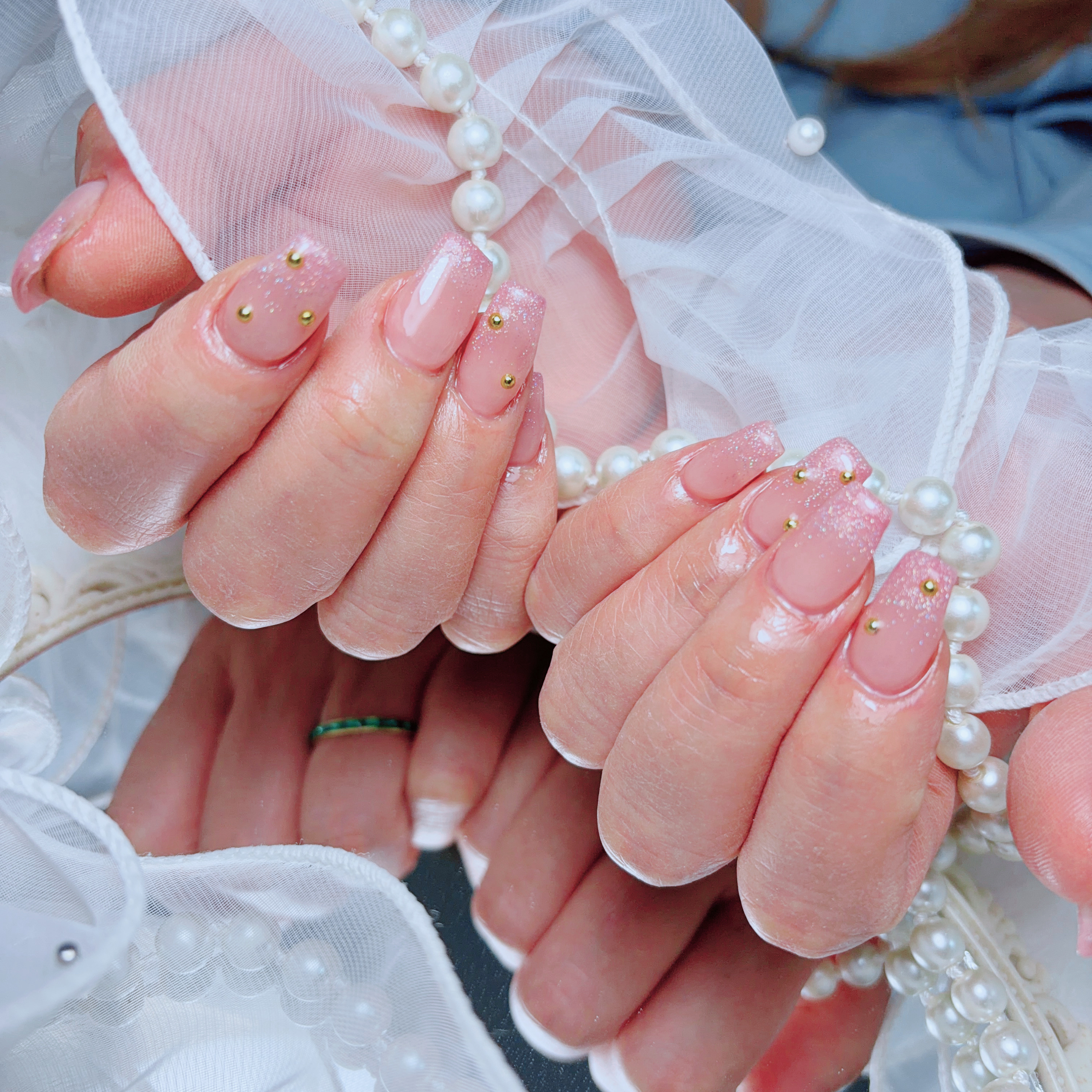Nail.eye_Spina