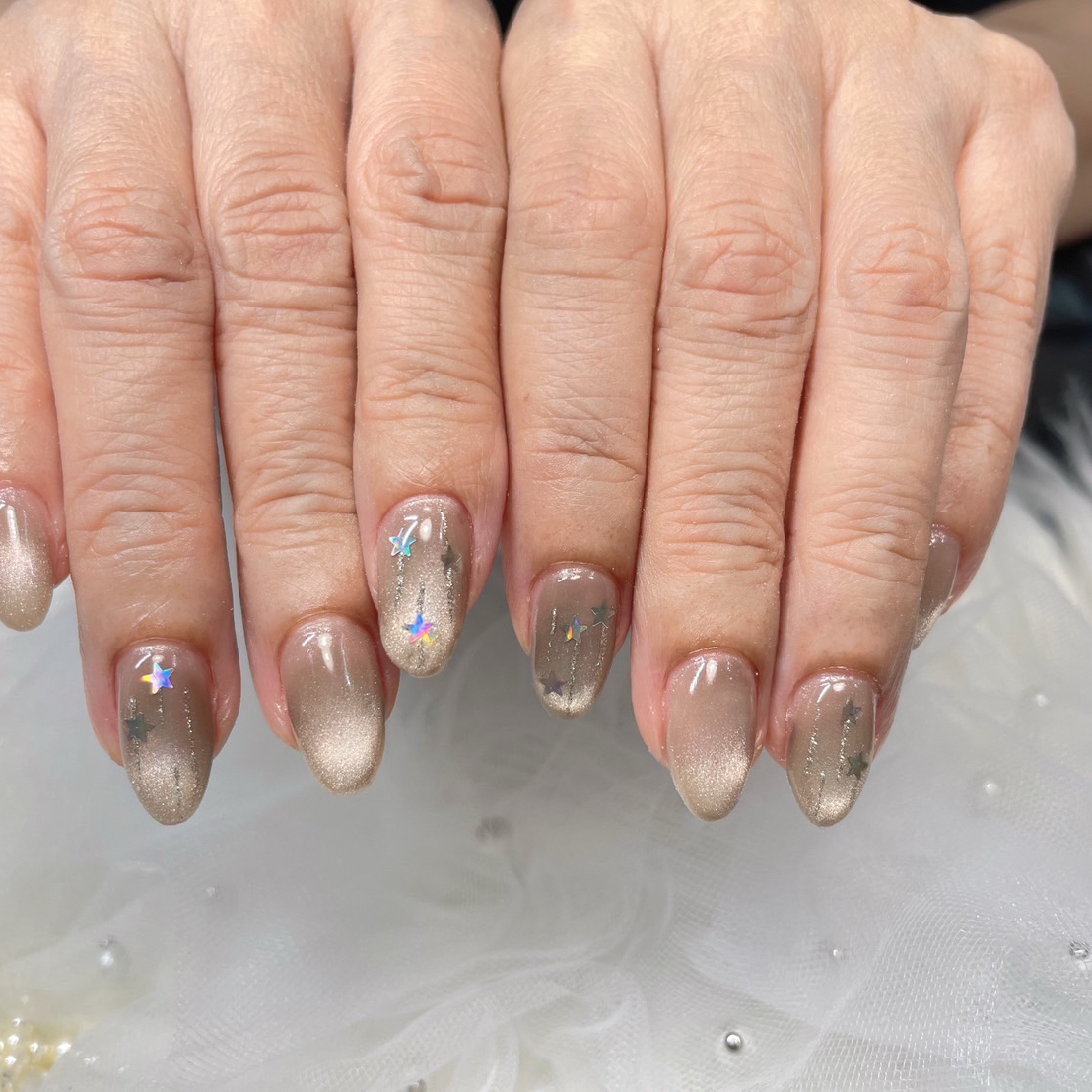 mynailplus.h