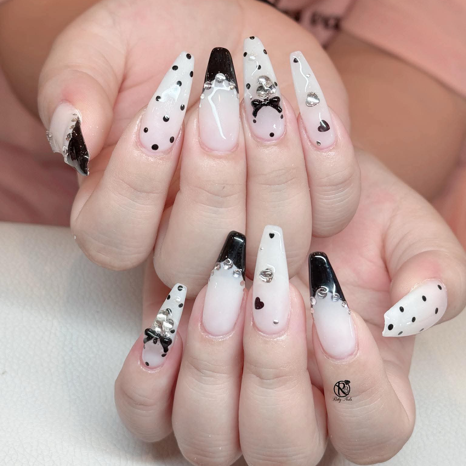 RUBY_Nail_Salon