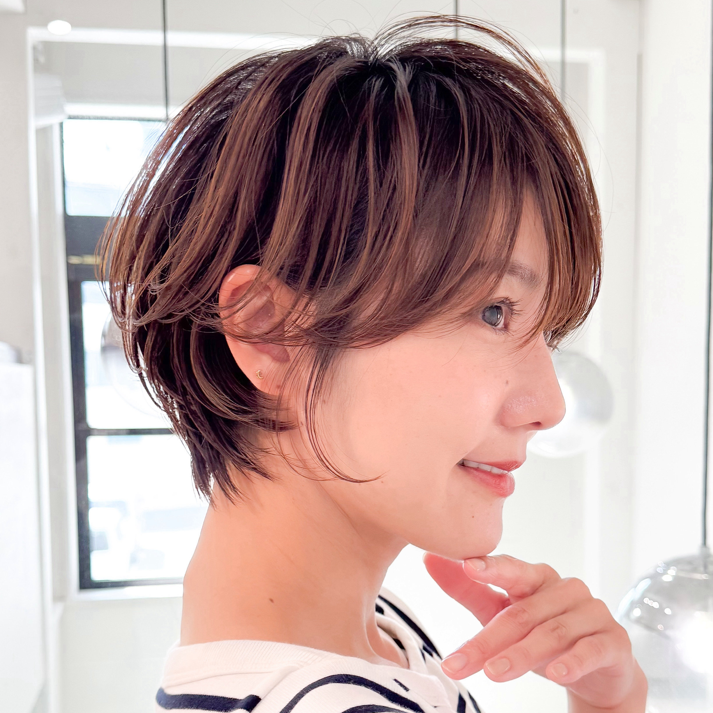 mikami_tatsuhiro