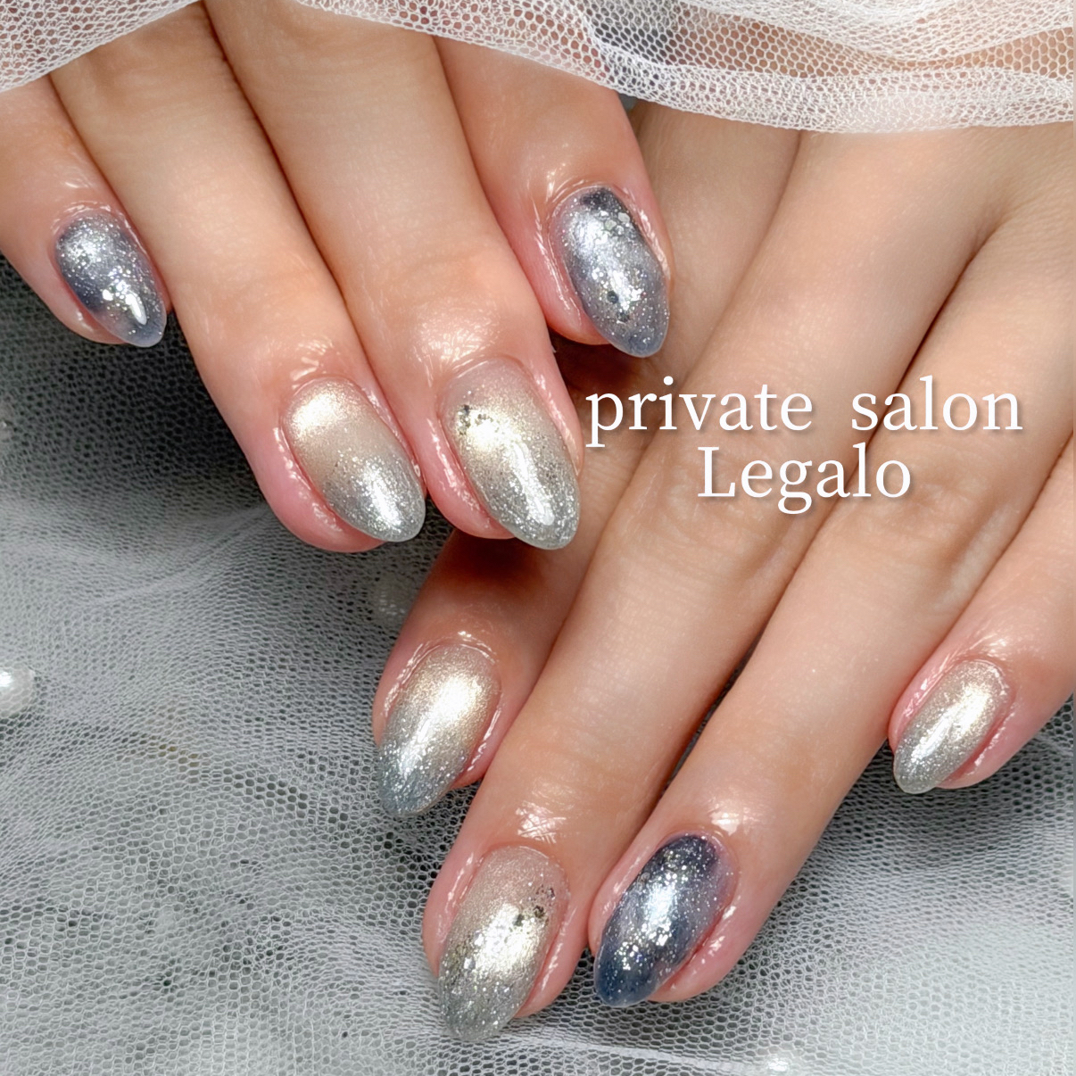 Legalo_Nail