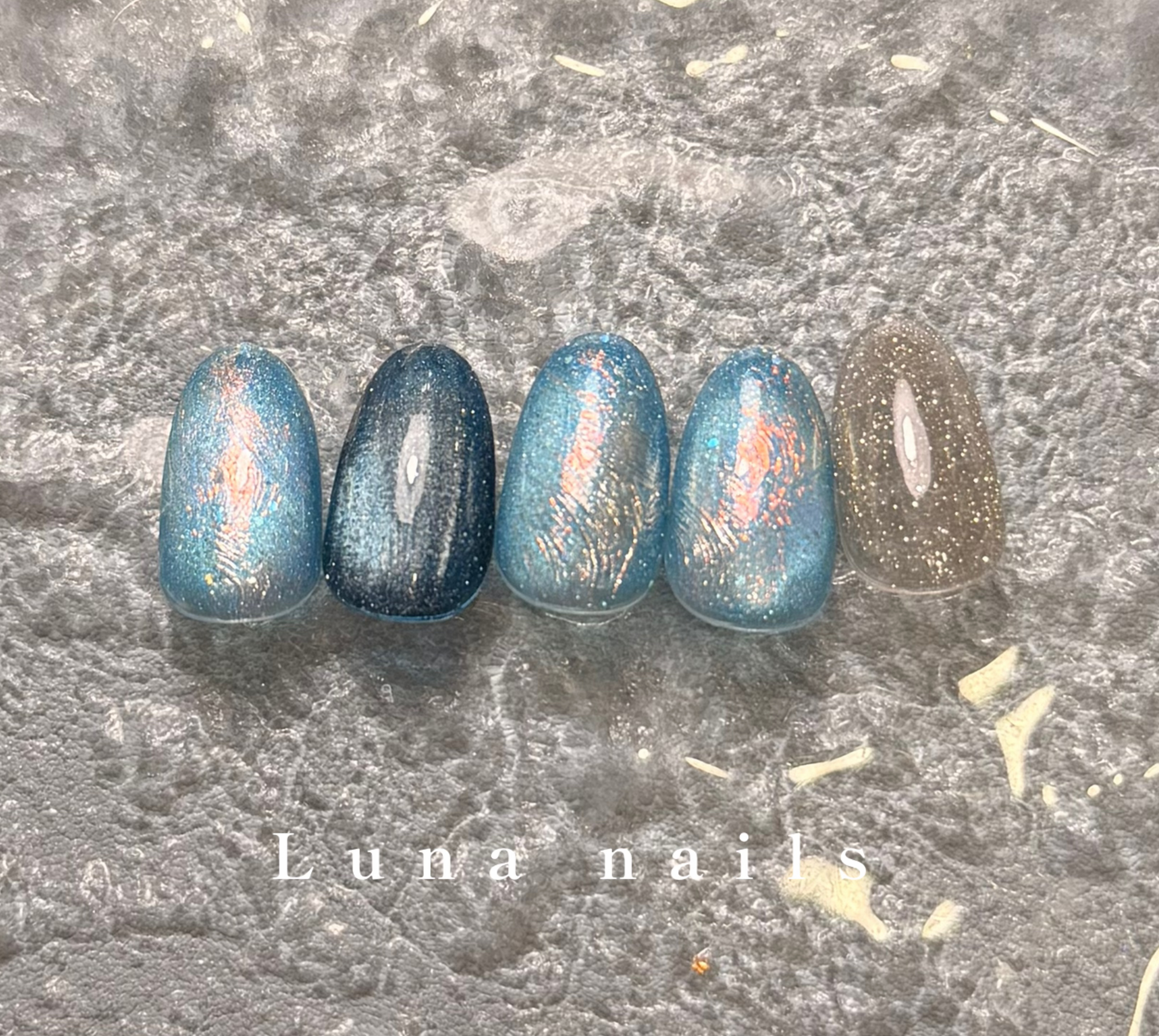 Luna_nails_yuki