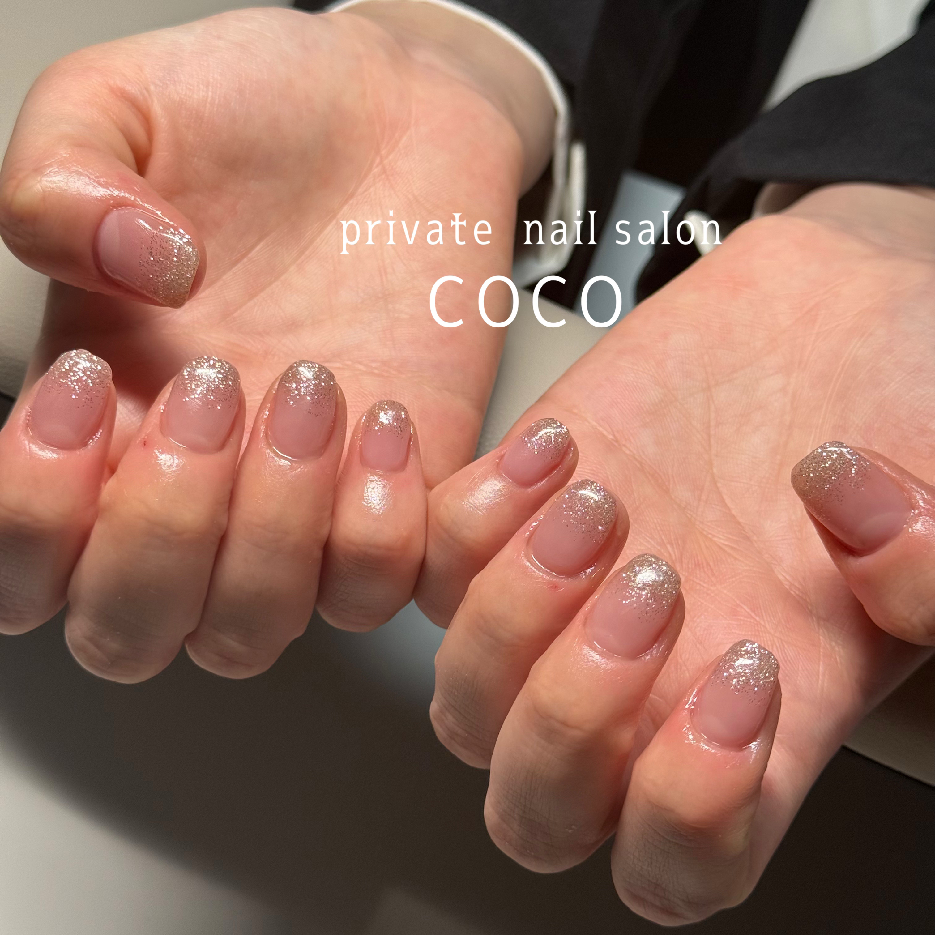 COCOnail_RYOCO