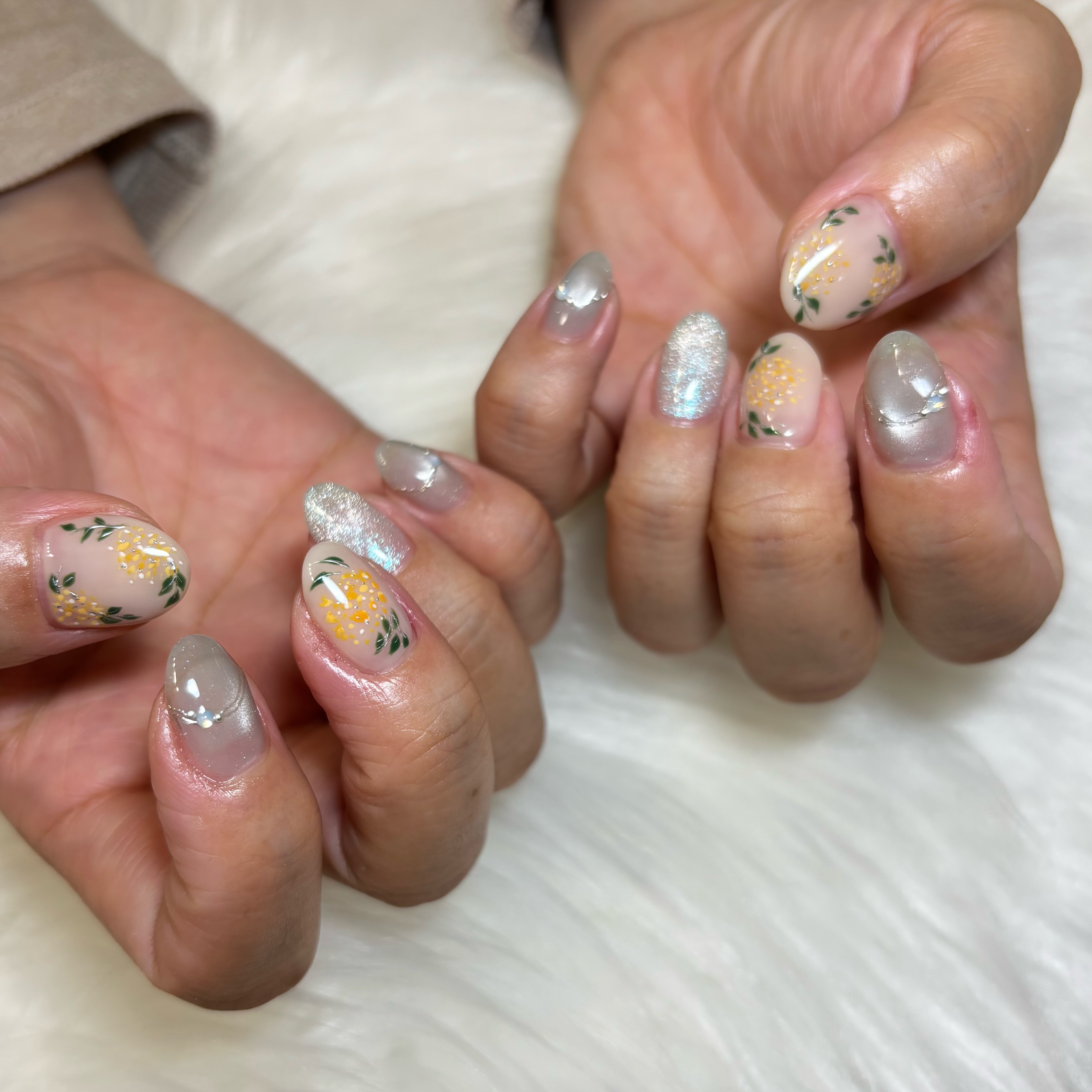 nail.the_kanoa