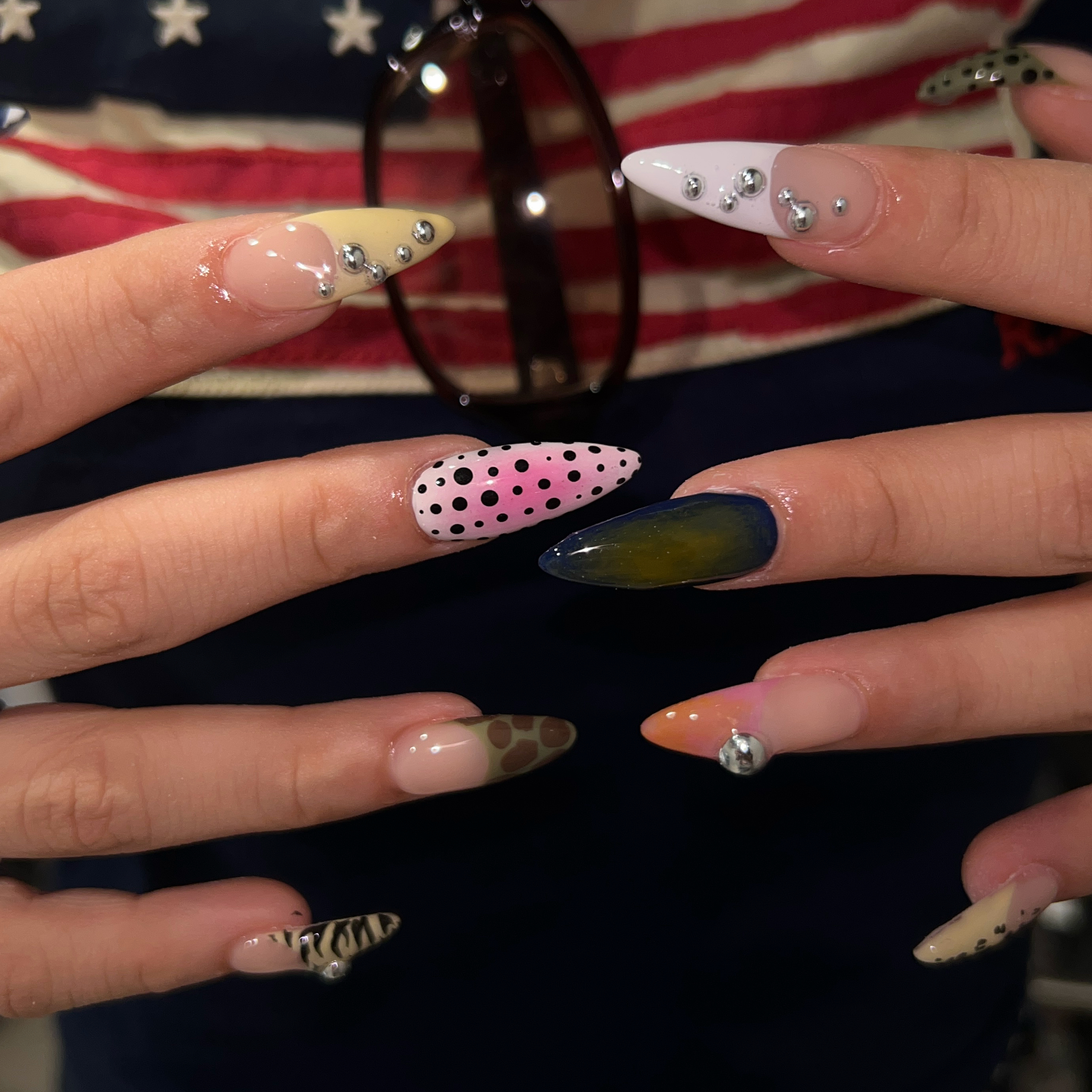 nailsbykotomi