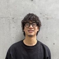 nemo__hair