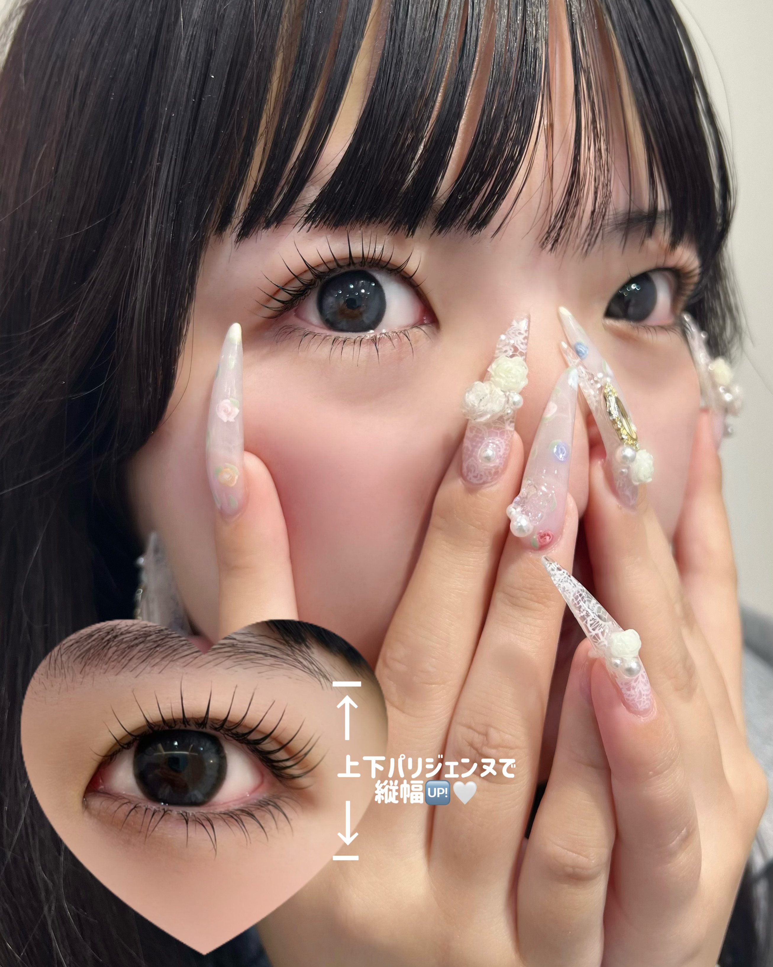 raviyeye_marina
