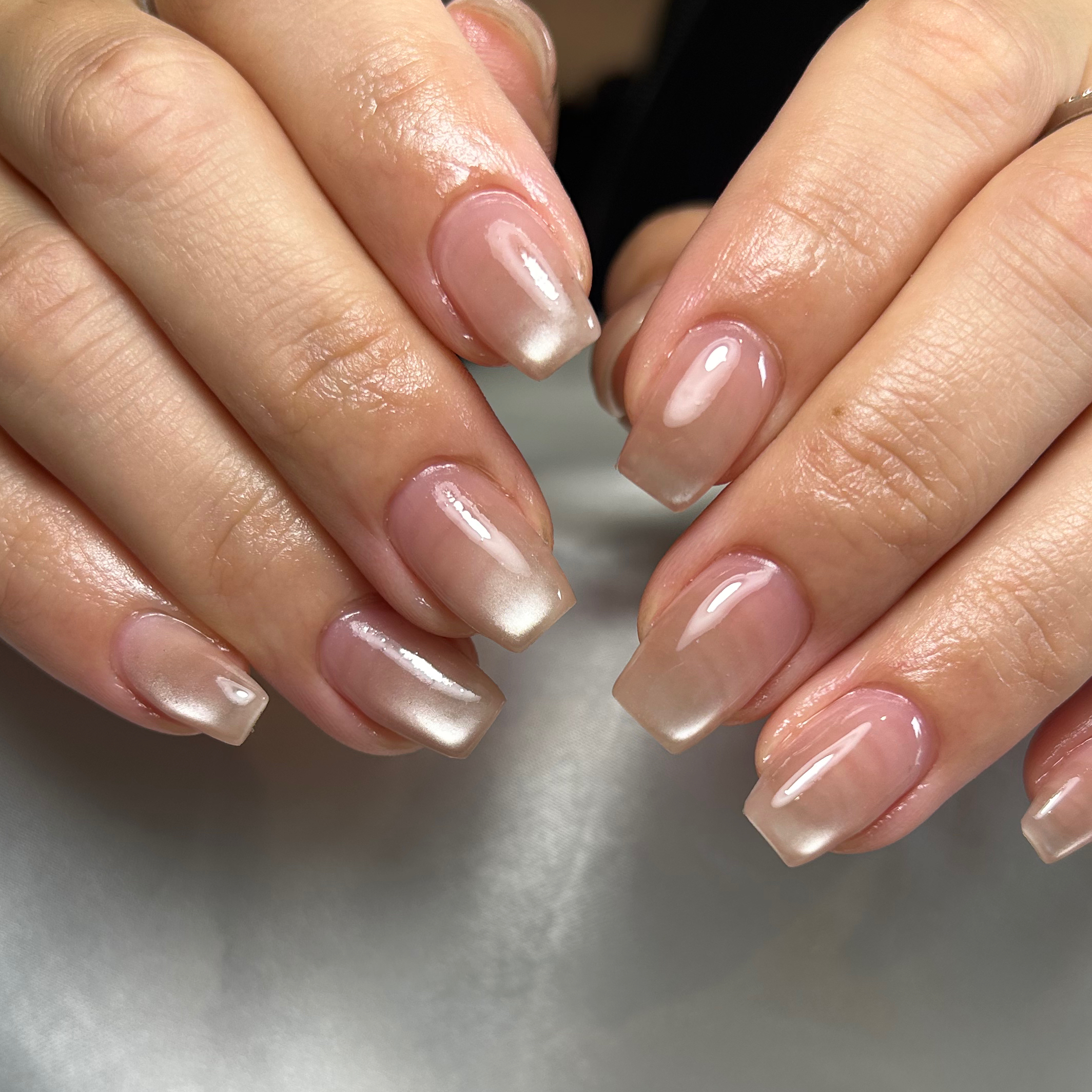Rolise_nail