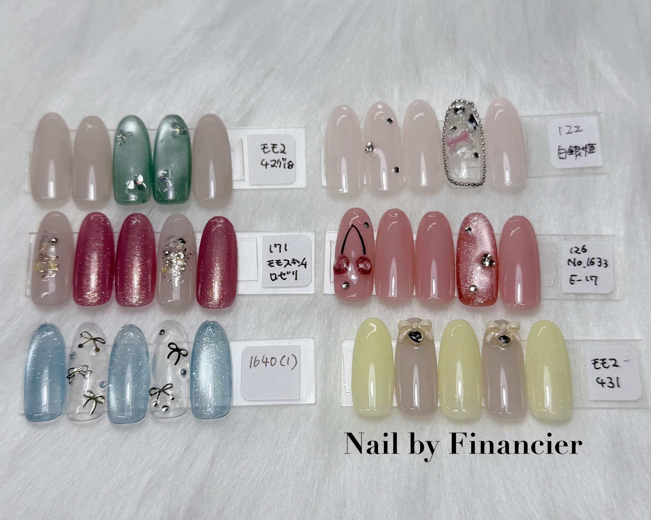 honyan_nail