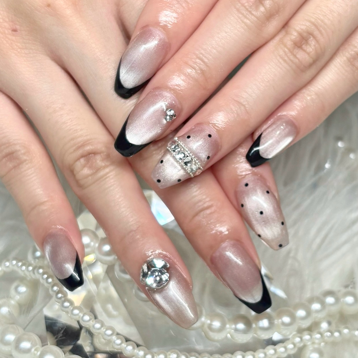 nailsalonzipang_misa