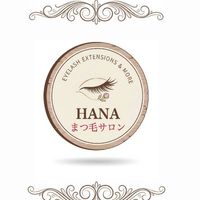 hana_mio
