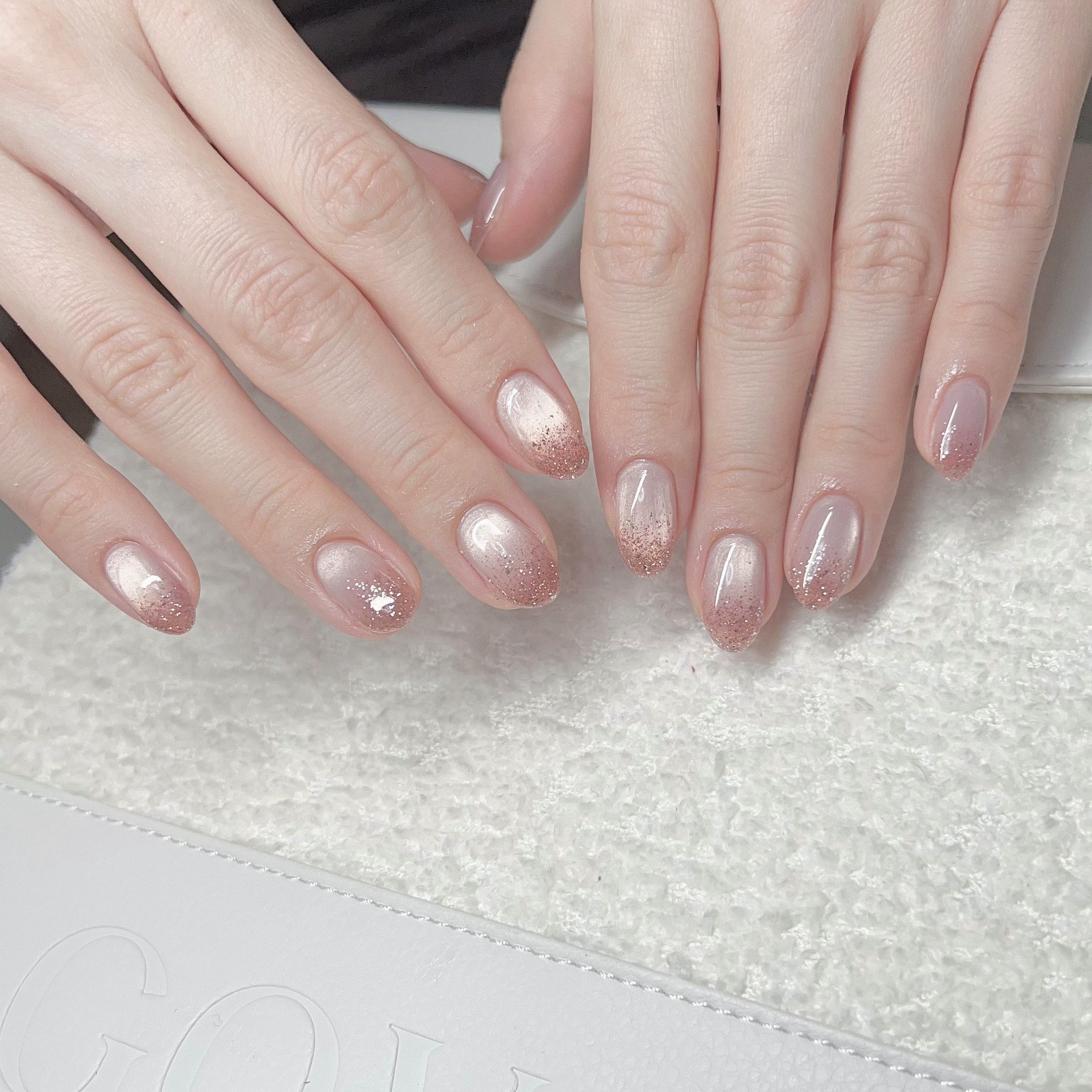 Tina_Nail_Studio