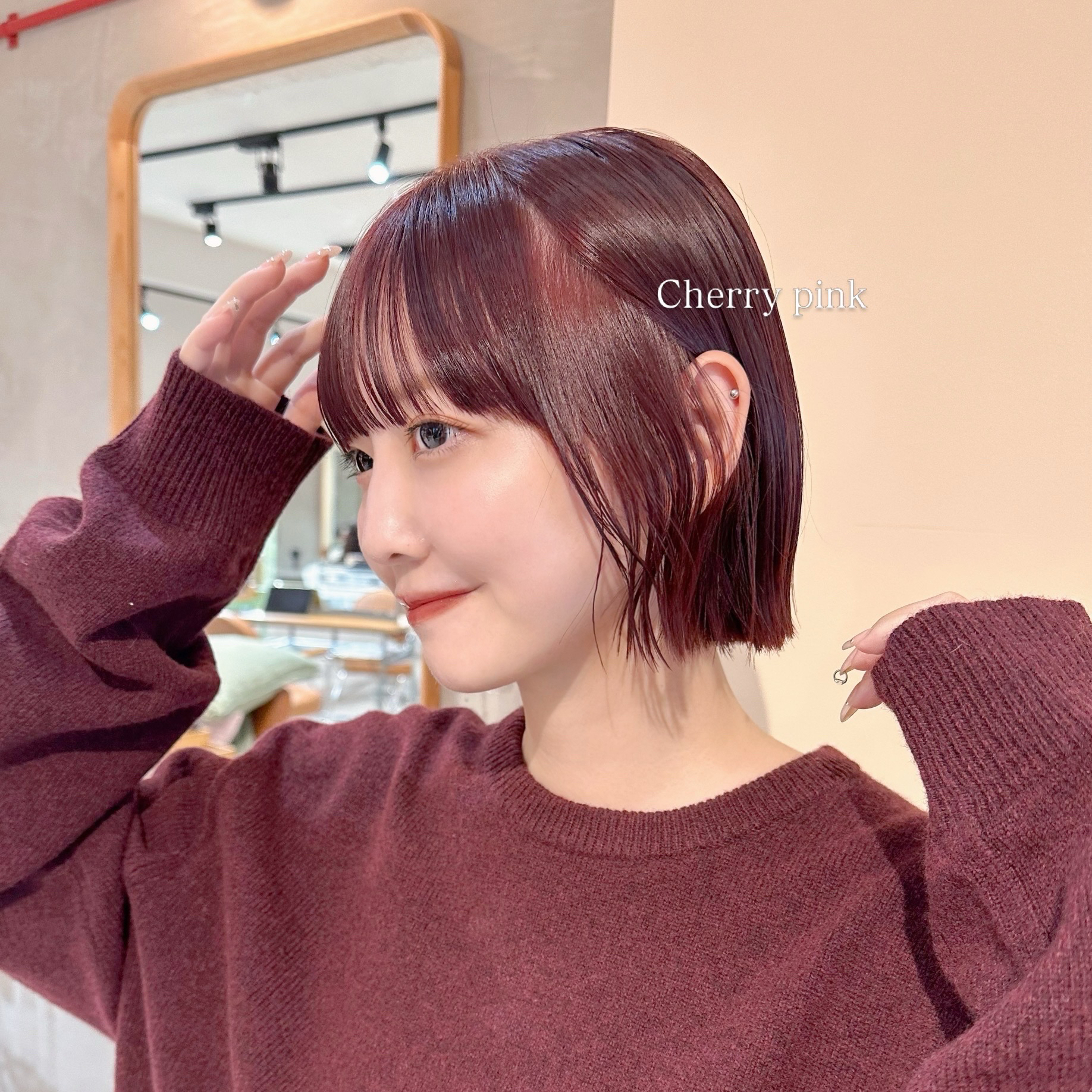miyu_hashimoto_